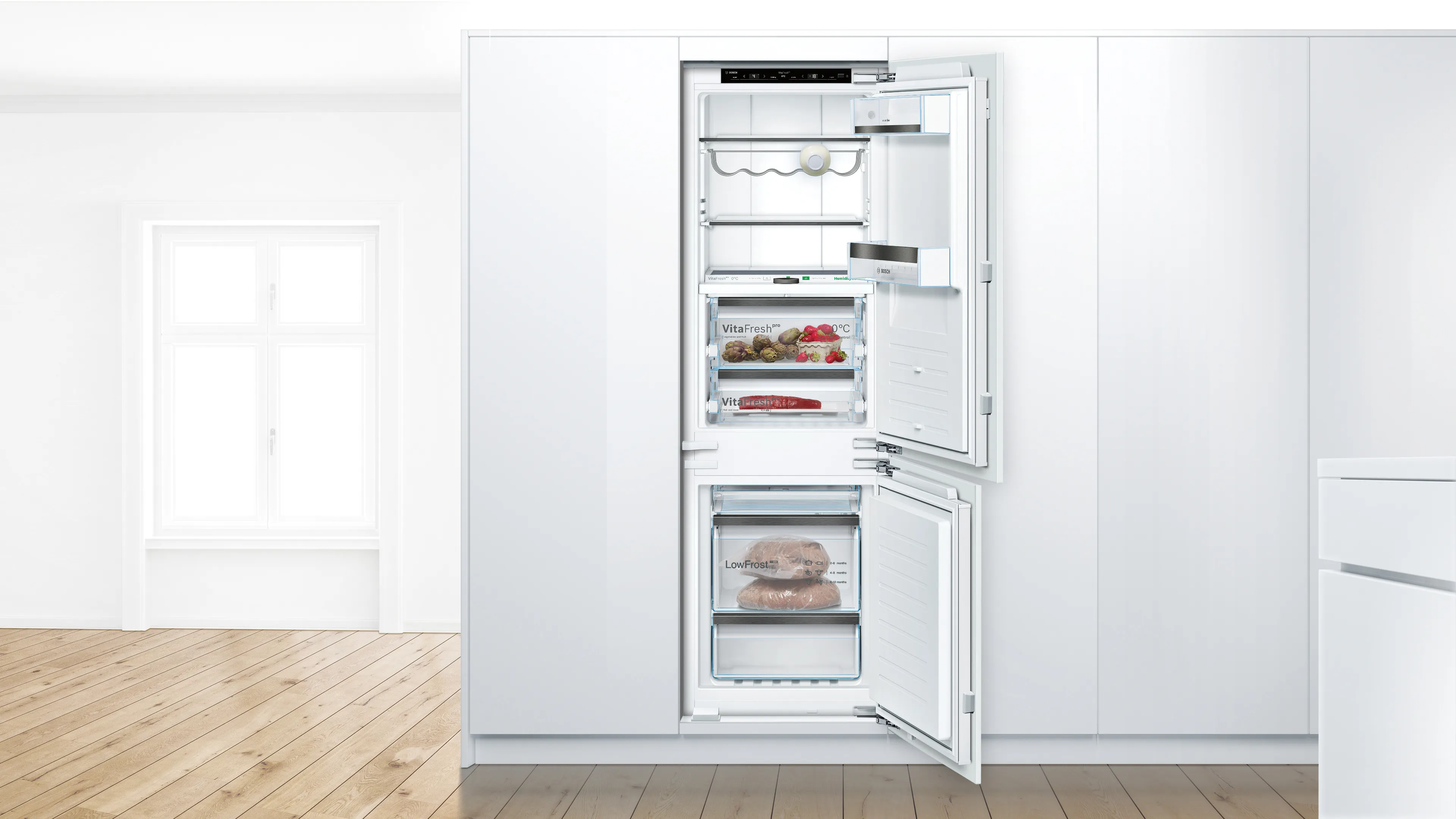 Bild Nr. 2 des Produkts KIF84SDE0