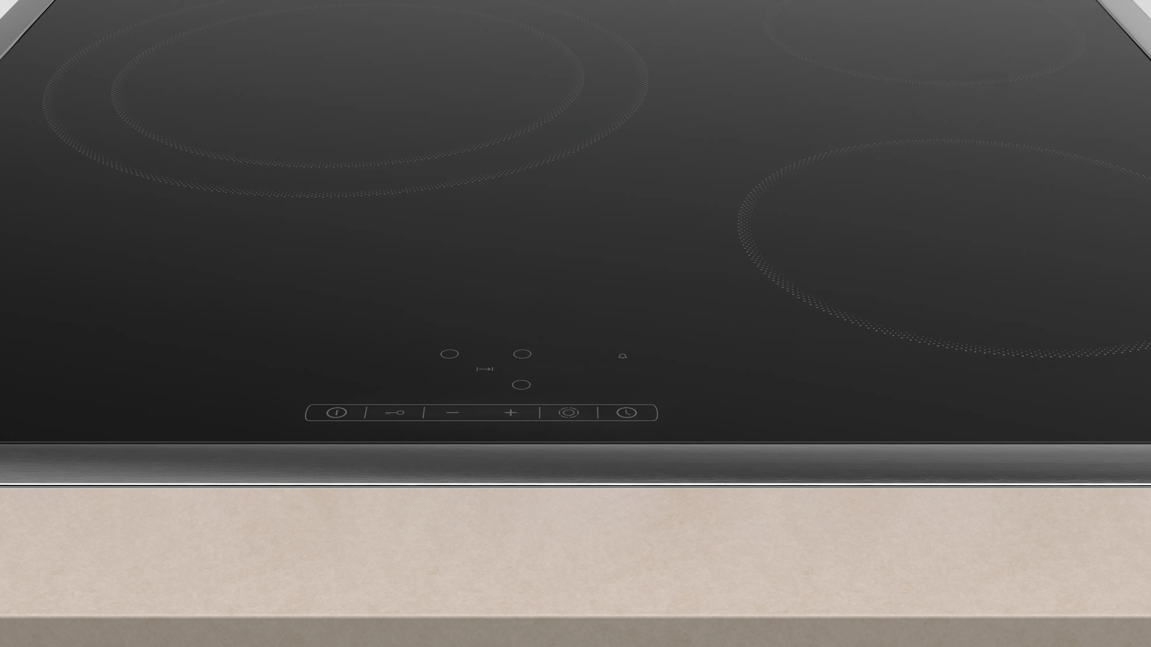 Foto nº 2 del producto 3EB715XR