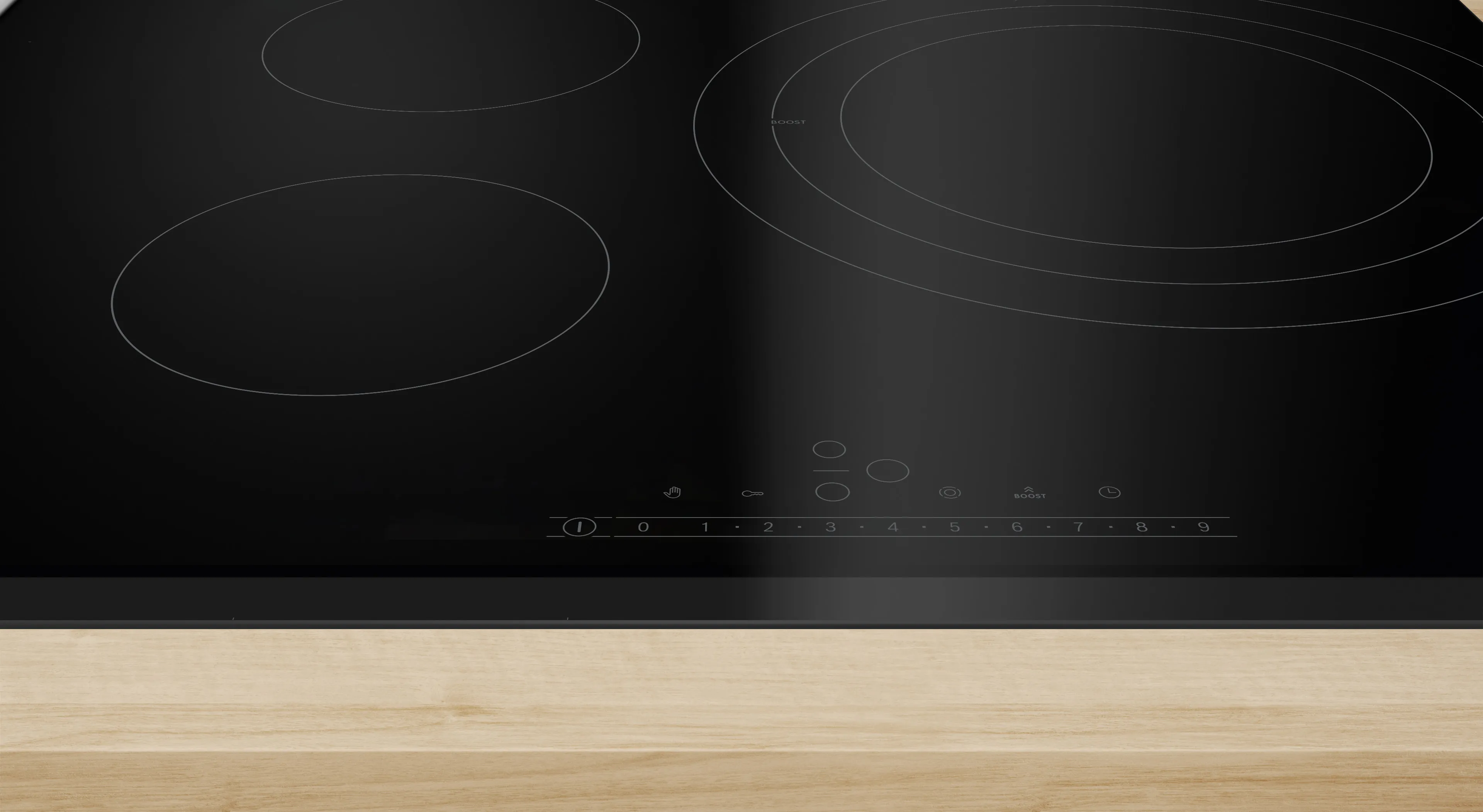 Foto n.º 3 del producto PKD731FP8E