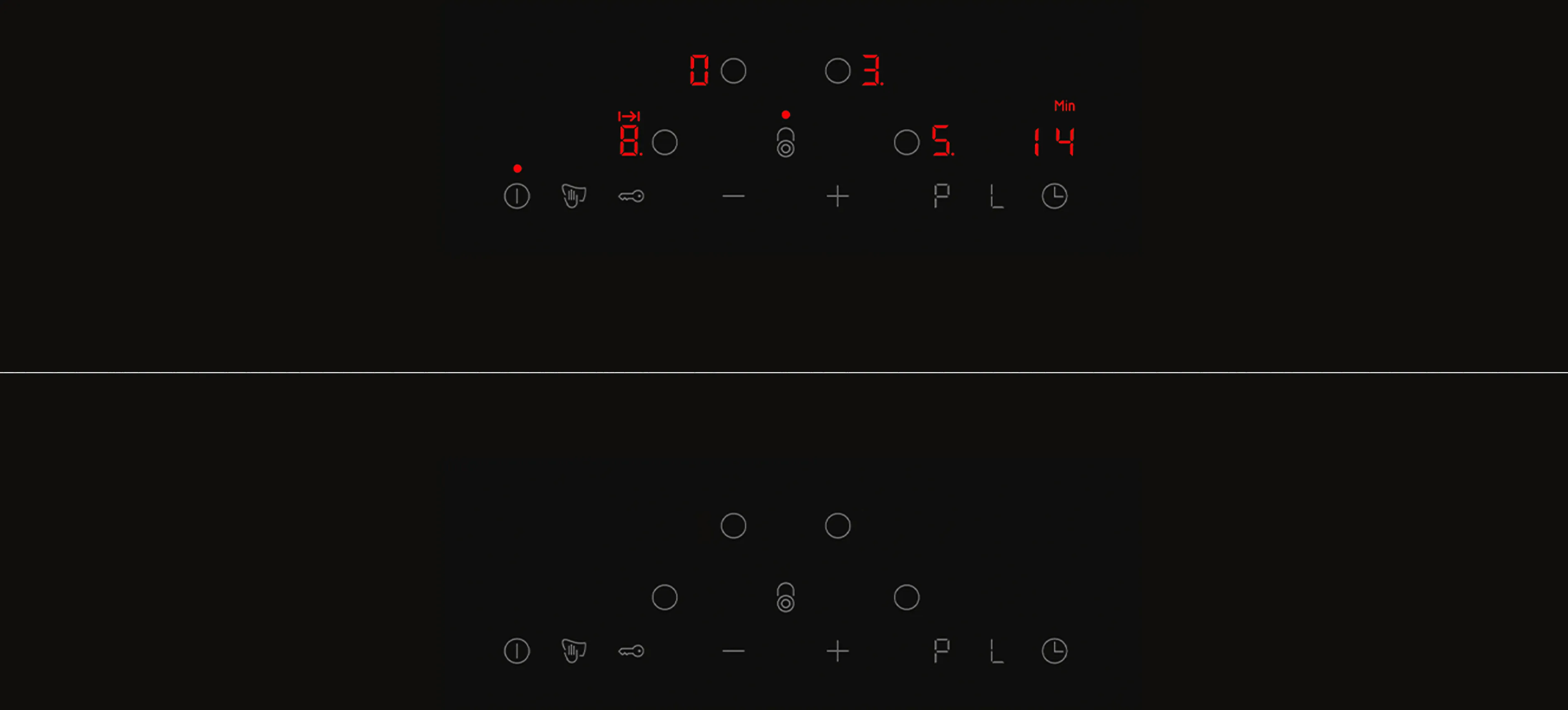 Photo Nr. 3 of the product TL18HD9F1