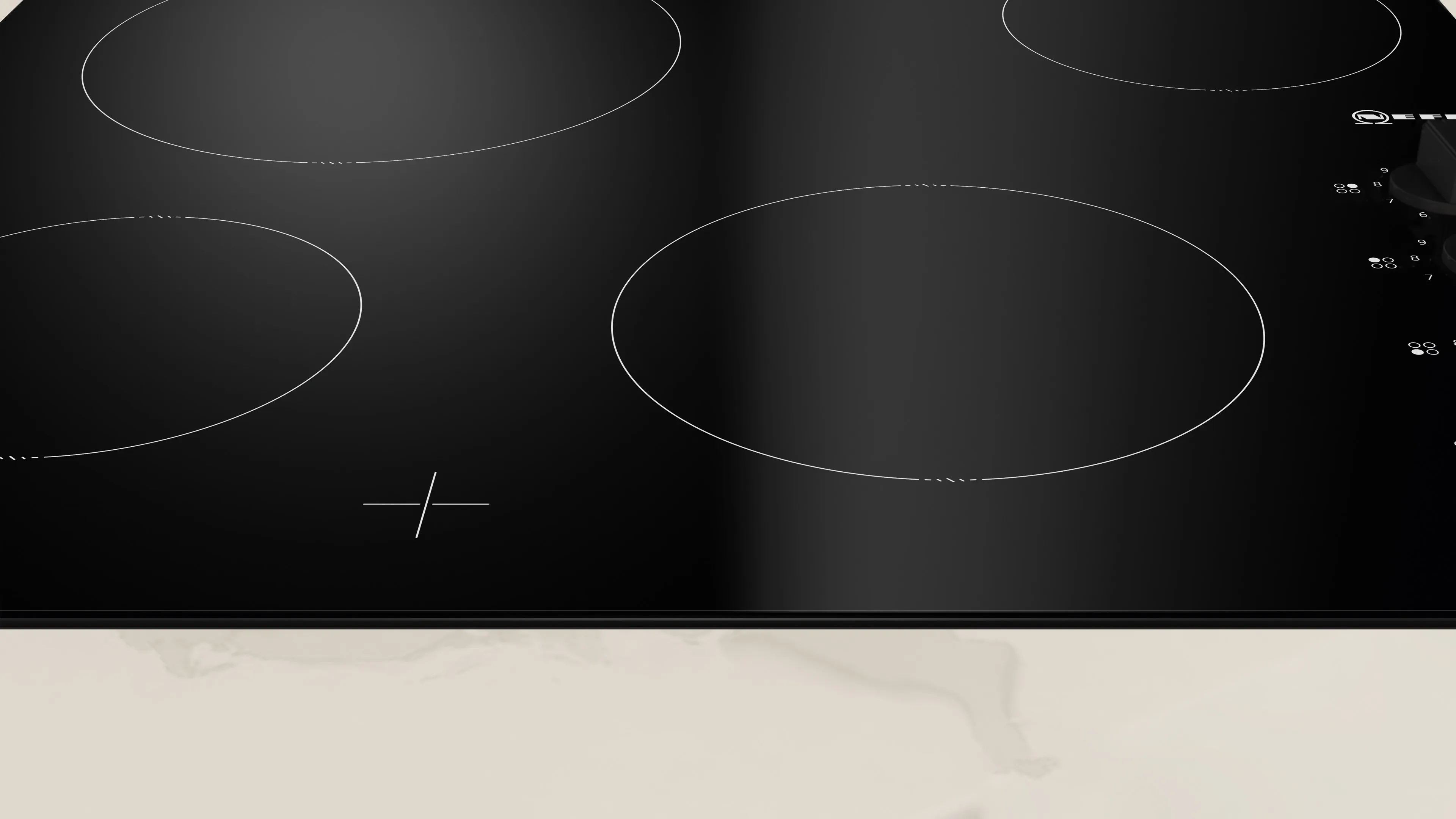 Photo Nr. 3 of the product TL16EK0N1