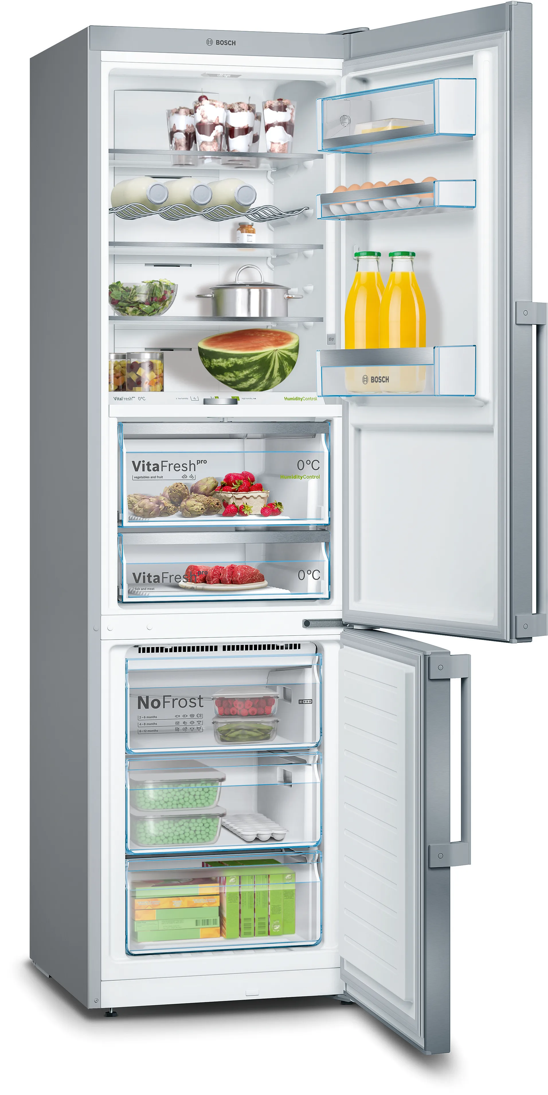 Foto nr. 7 van het product KGF39PIDP