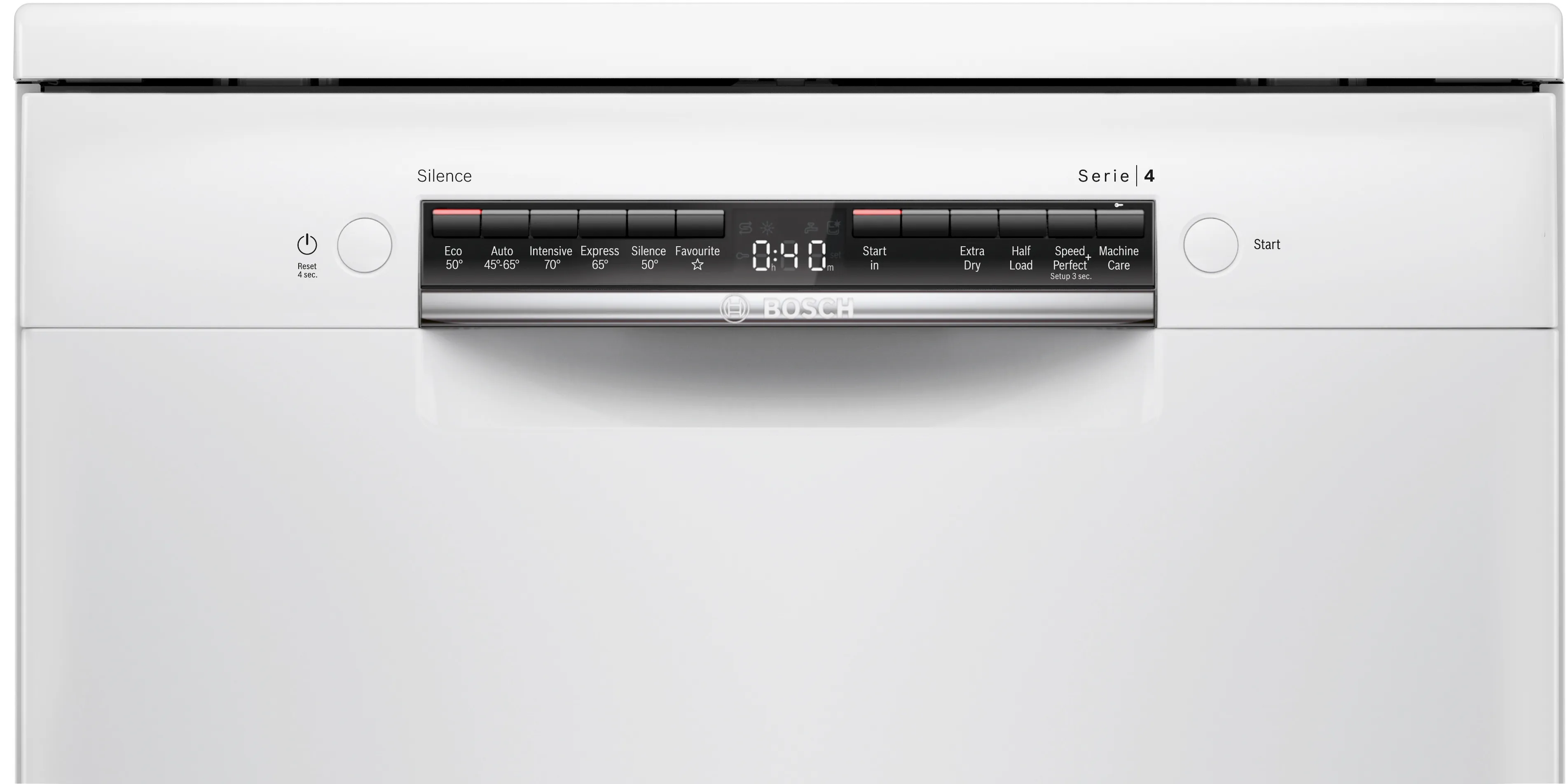 Photo Nr. 2 of the product SGS4HAW40G