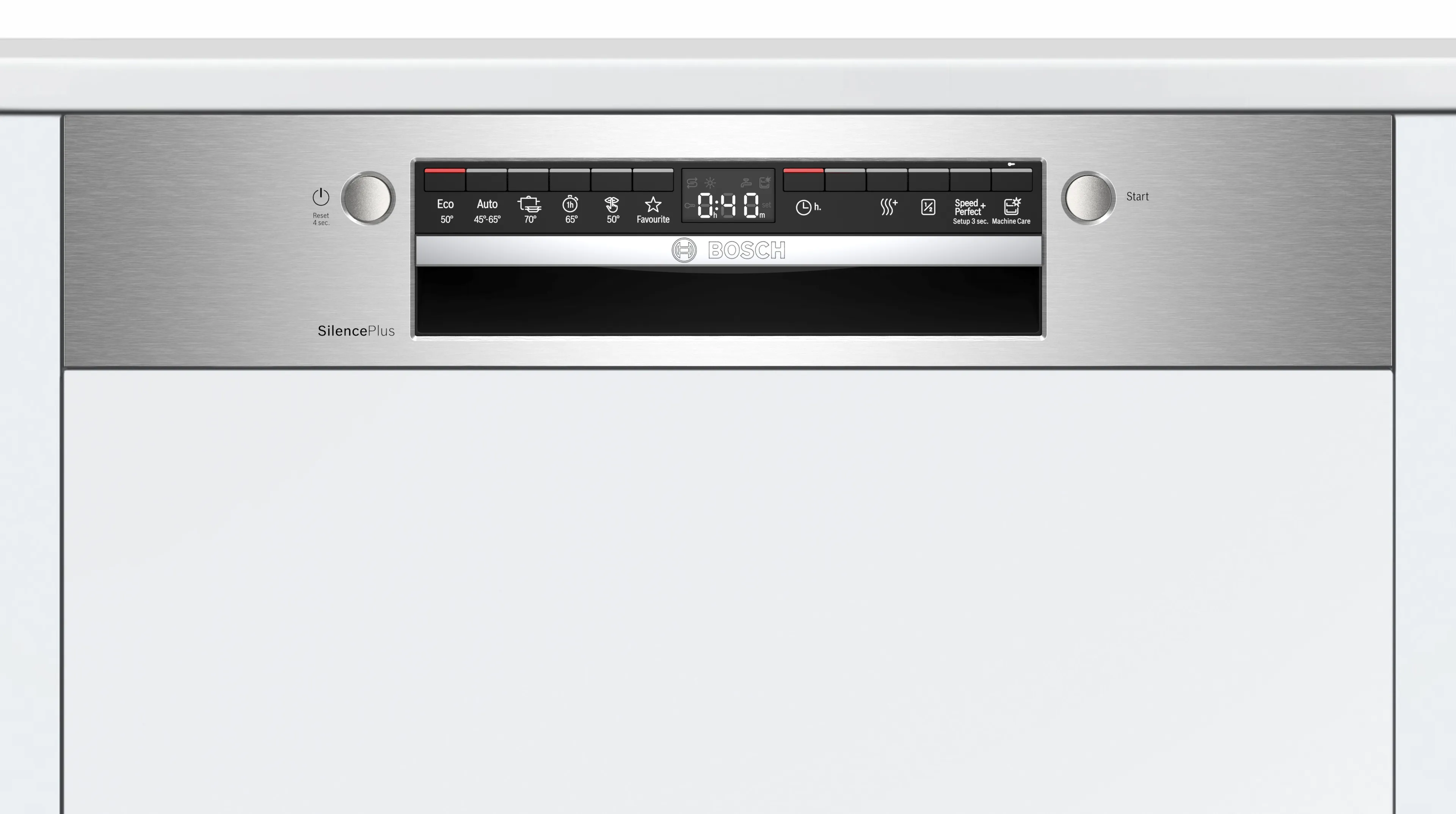 Photo n° 3 du produit SGI4HAS48E