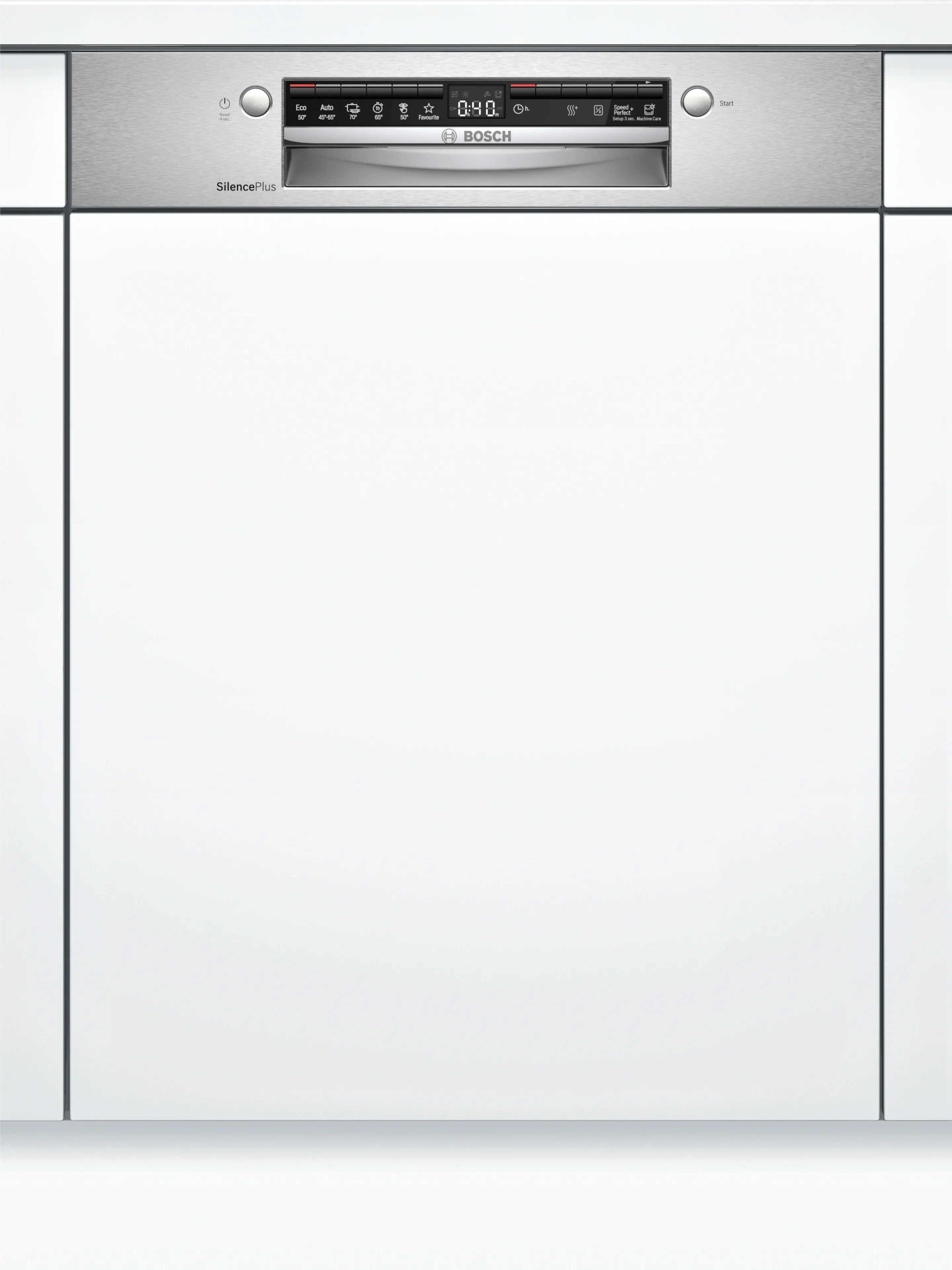Photo n° 1 du produit SGI4HAS48E