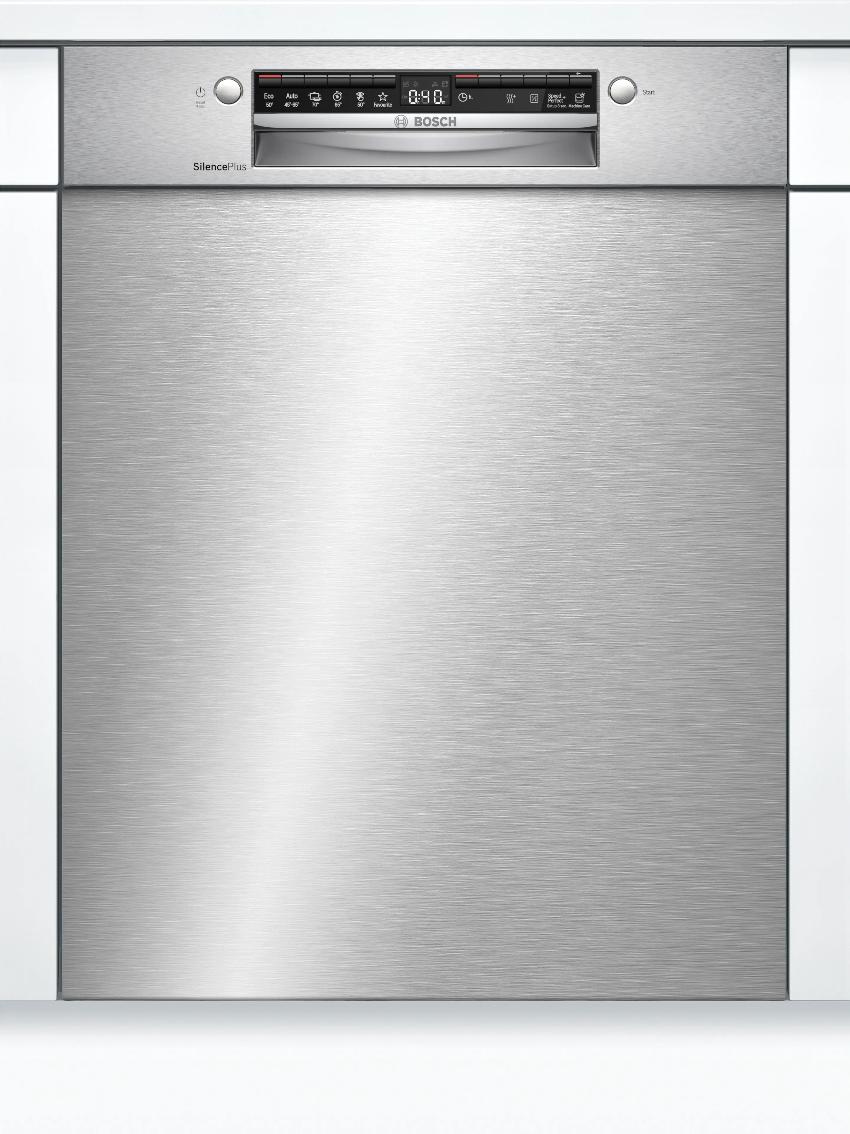 Foto Nr. 1 des Produkts SGU4HCS48E