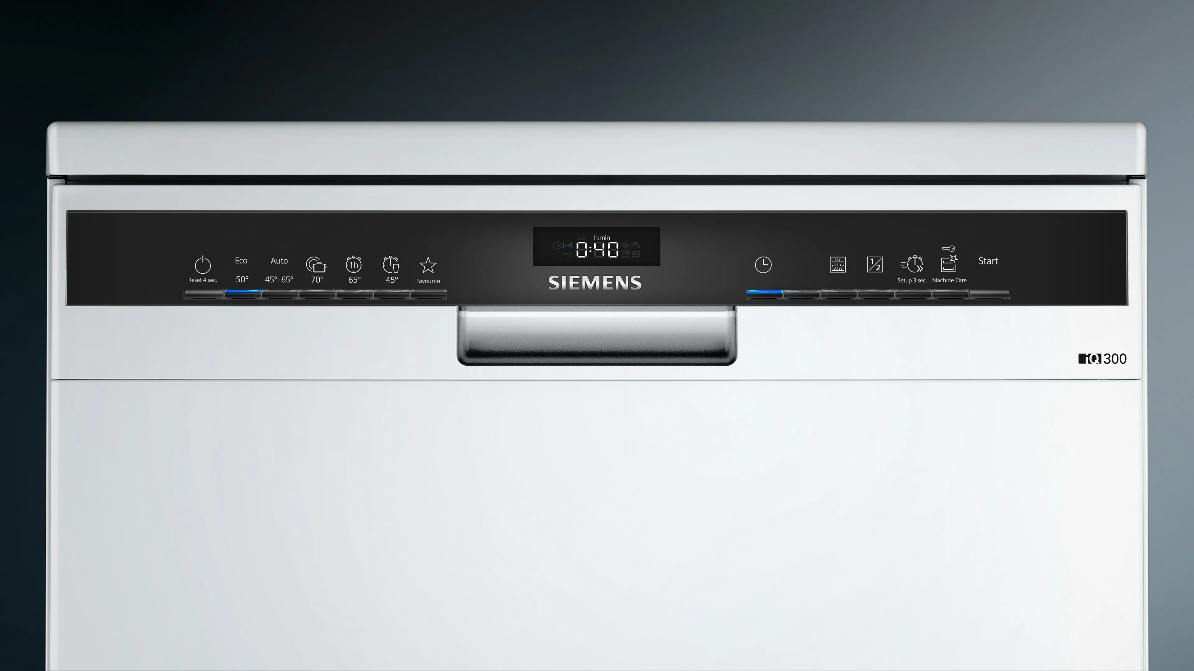 Photo n° 2 du produit SE23HW60CE