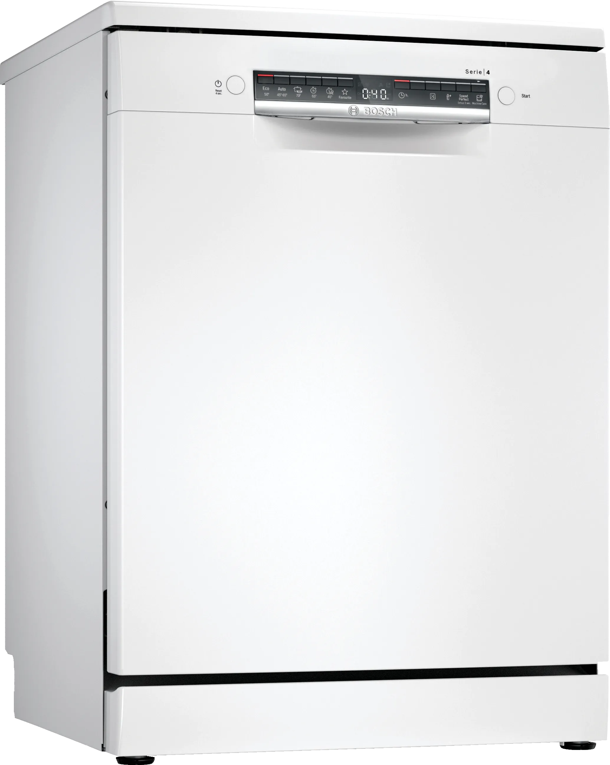 Ürününün Photo Nr. ı 1 SGS4IMW60T