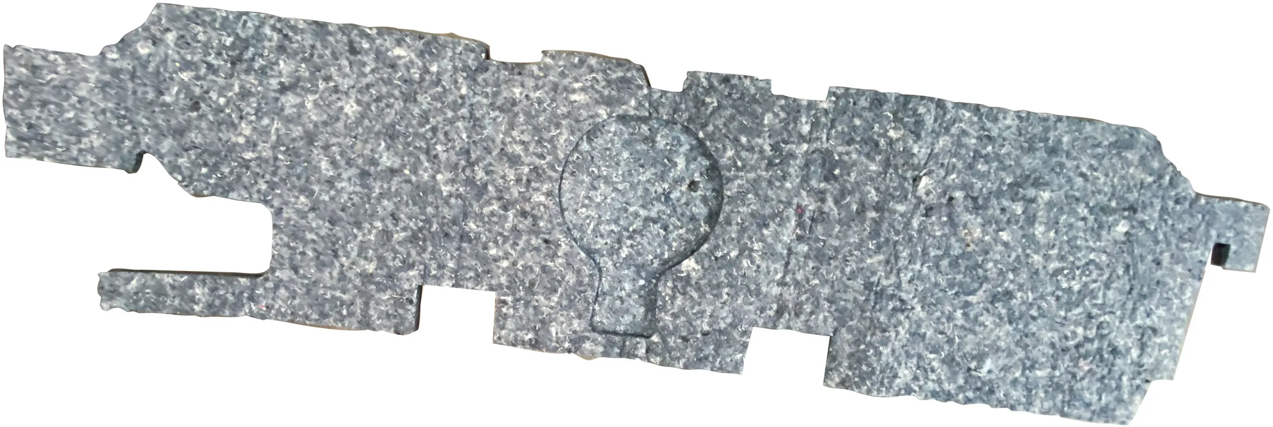 00745107 Insulating part | BOSCH US