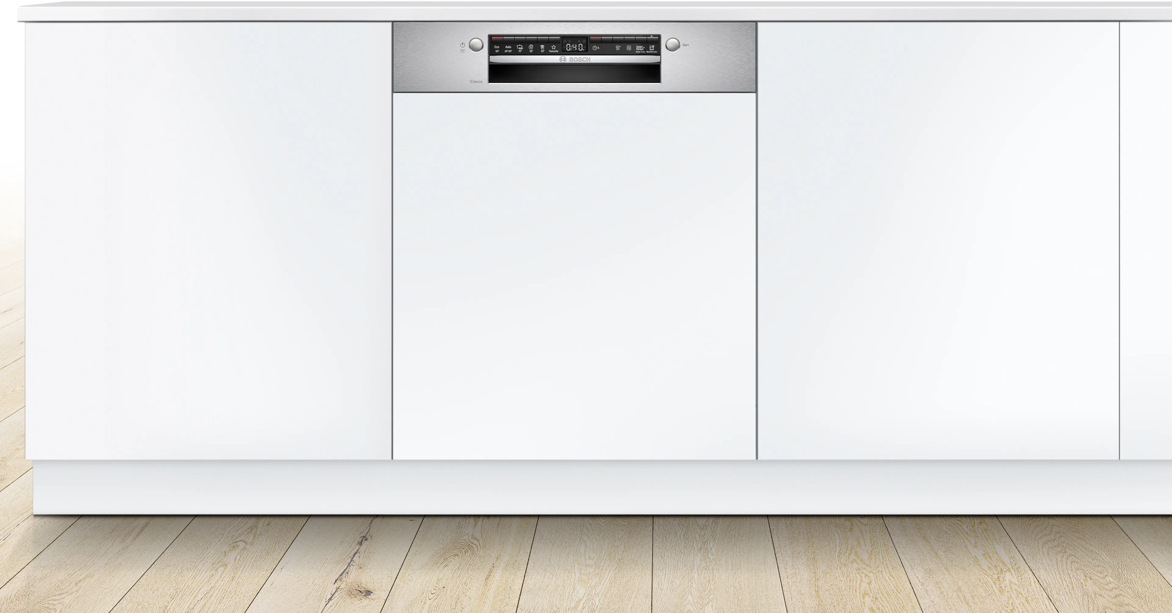 Bild Nr. 2 des Produkts SGI4HTS31E