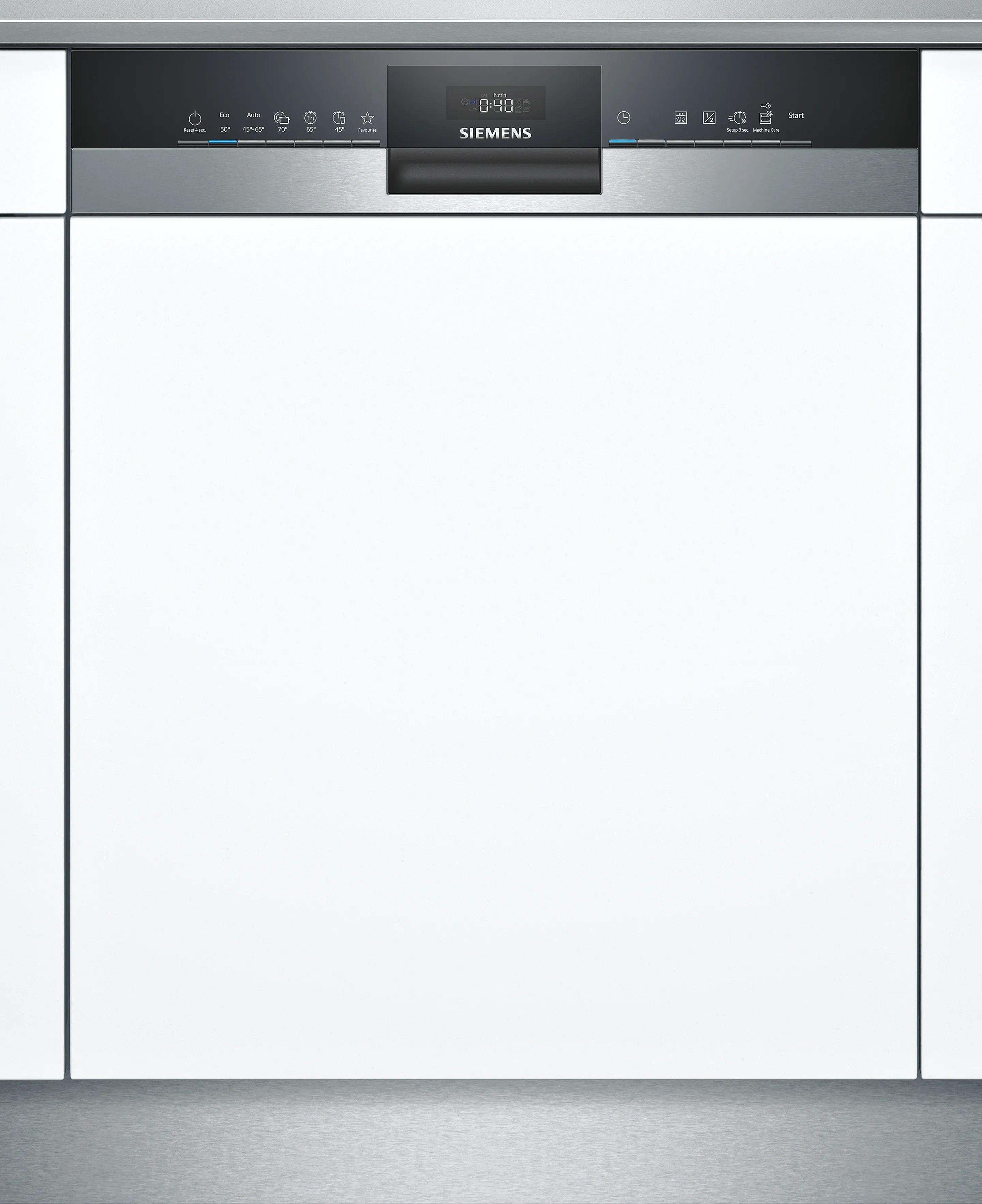 Foto Nr. 1 des Produkts SE53HS60CE