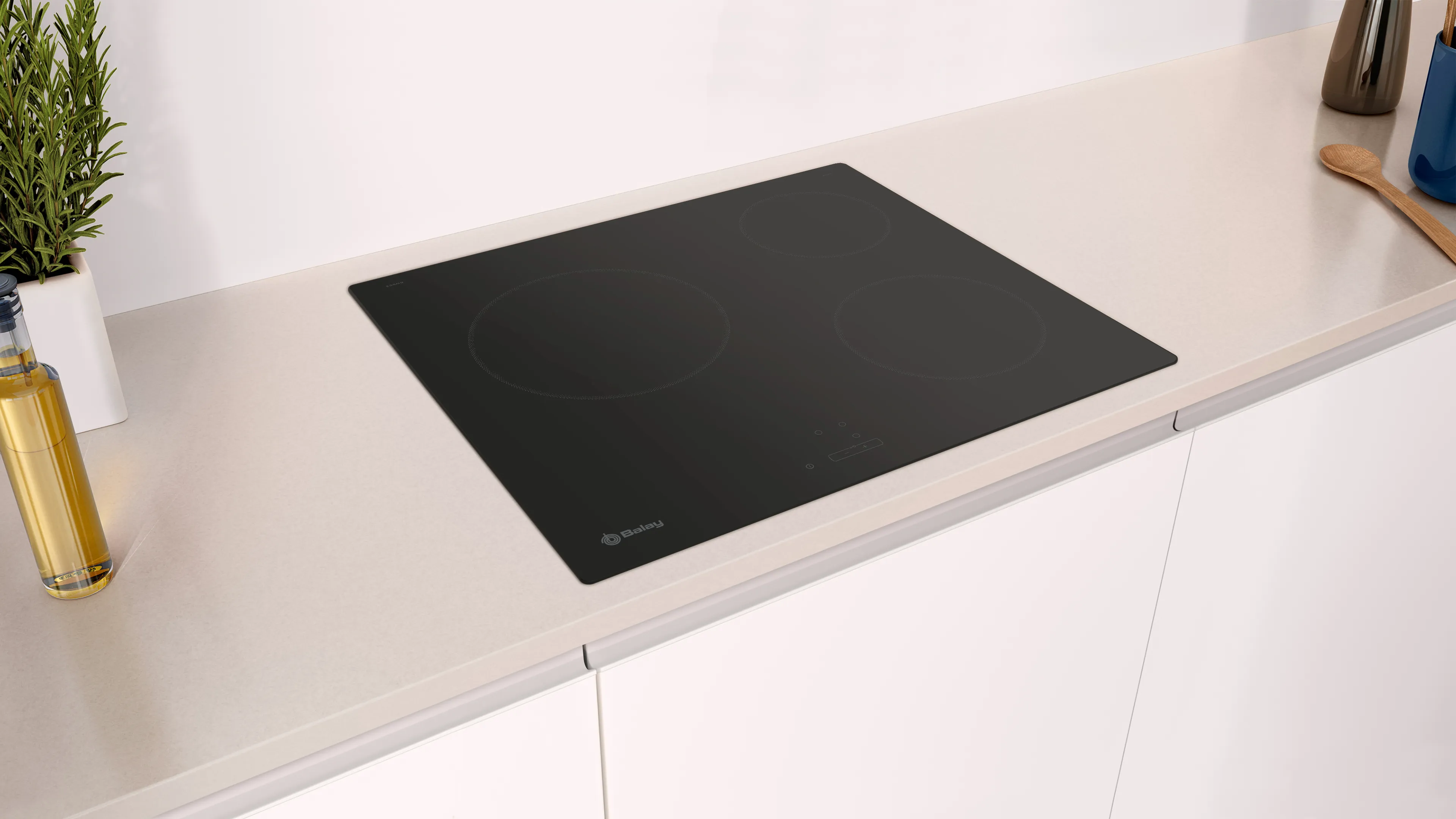 Foto nº 4 del producto 3EB764EN