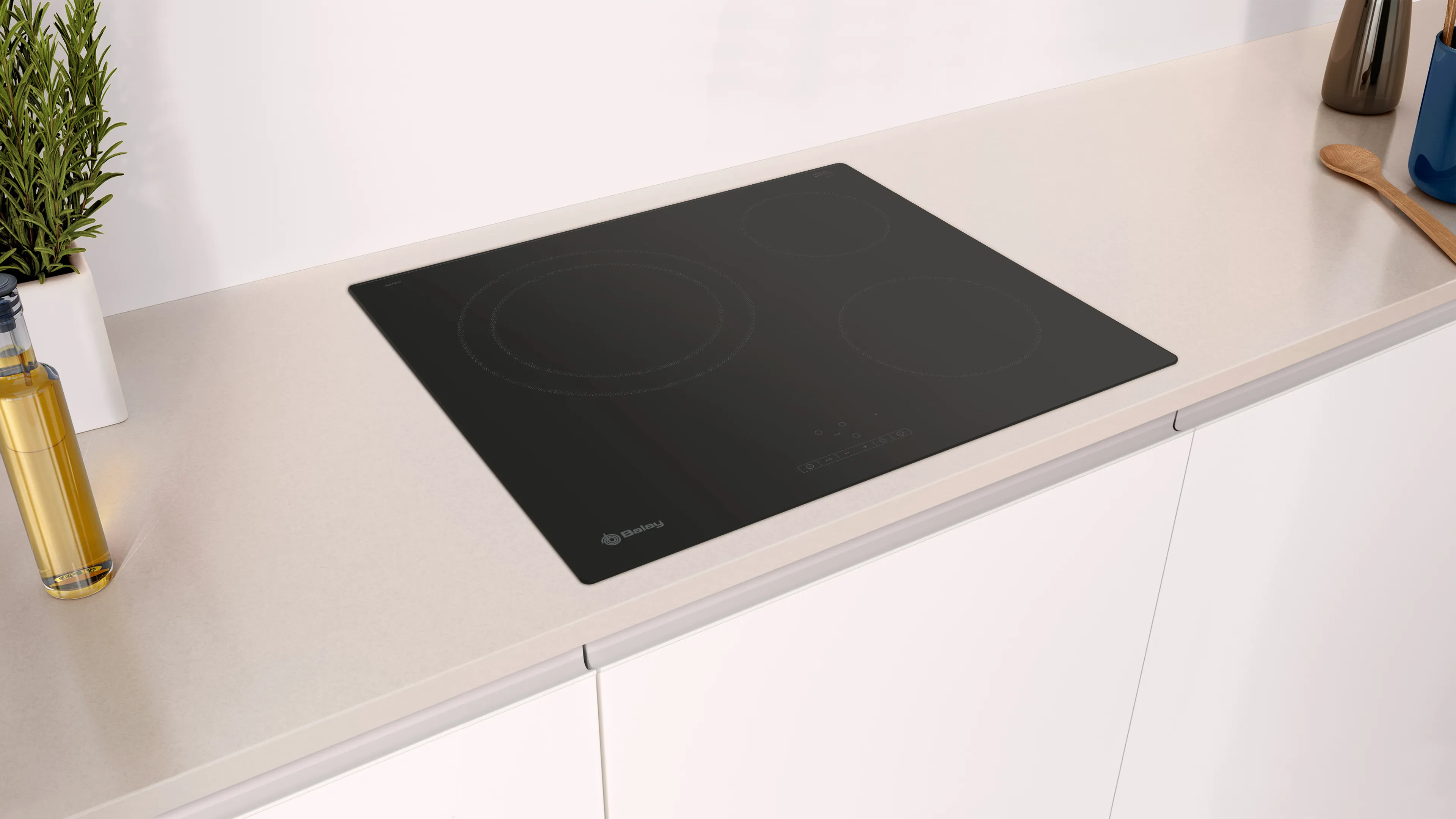 Foto nº 4 del producto 3EB715ER