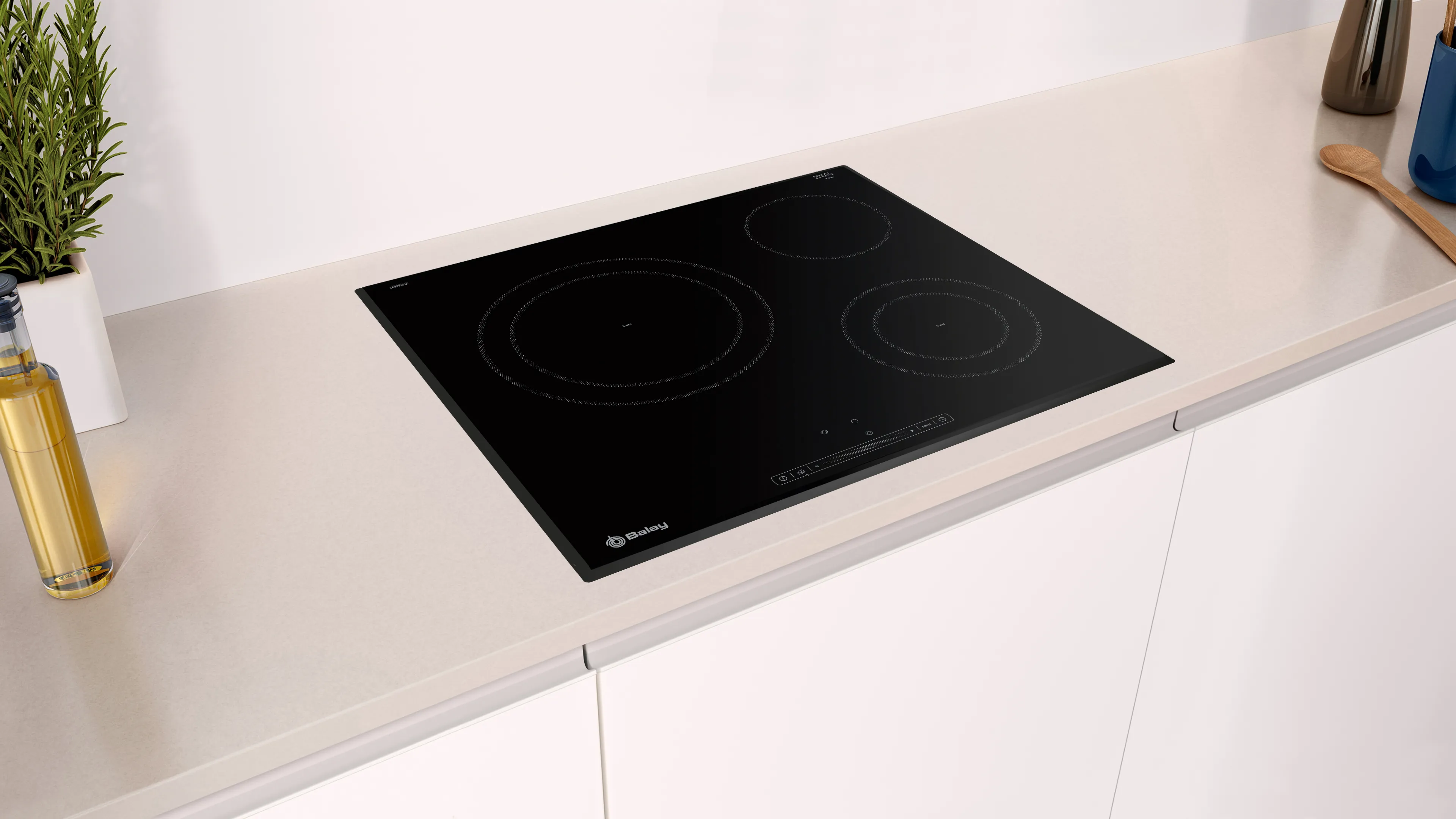 Foto nº 4 del producto 3EB765LQ