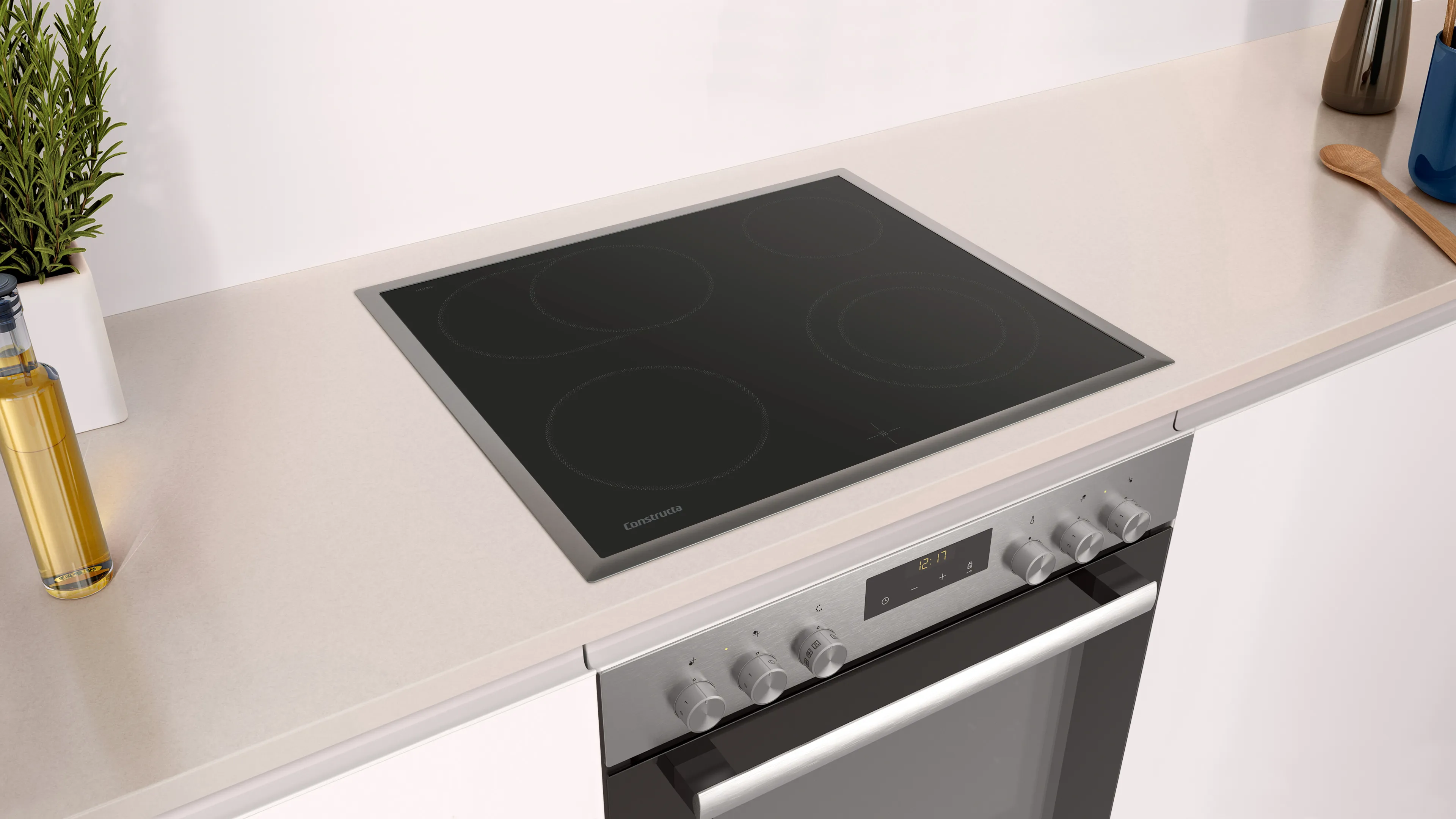 Bild Nr. 14 des Produkts CX3HS603