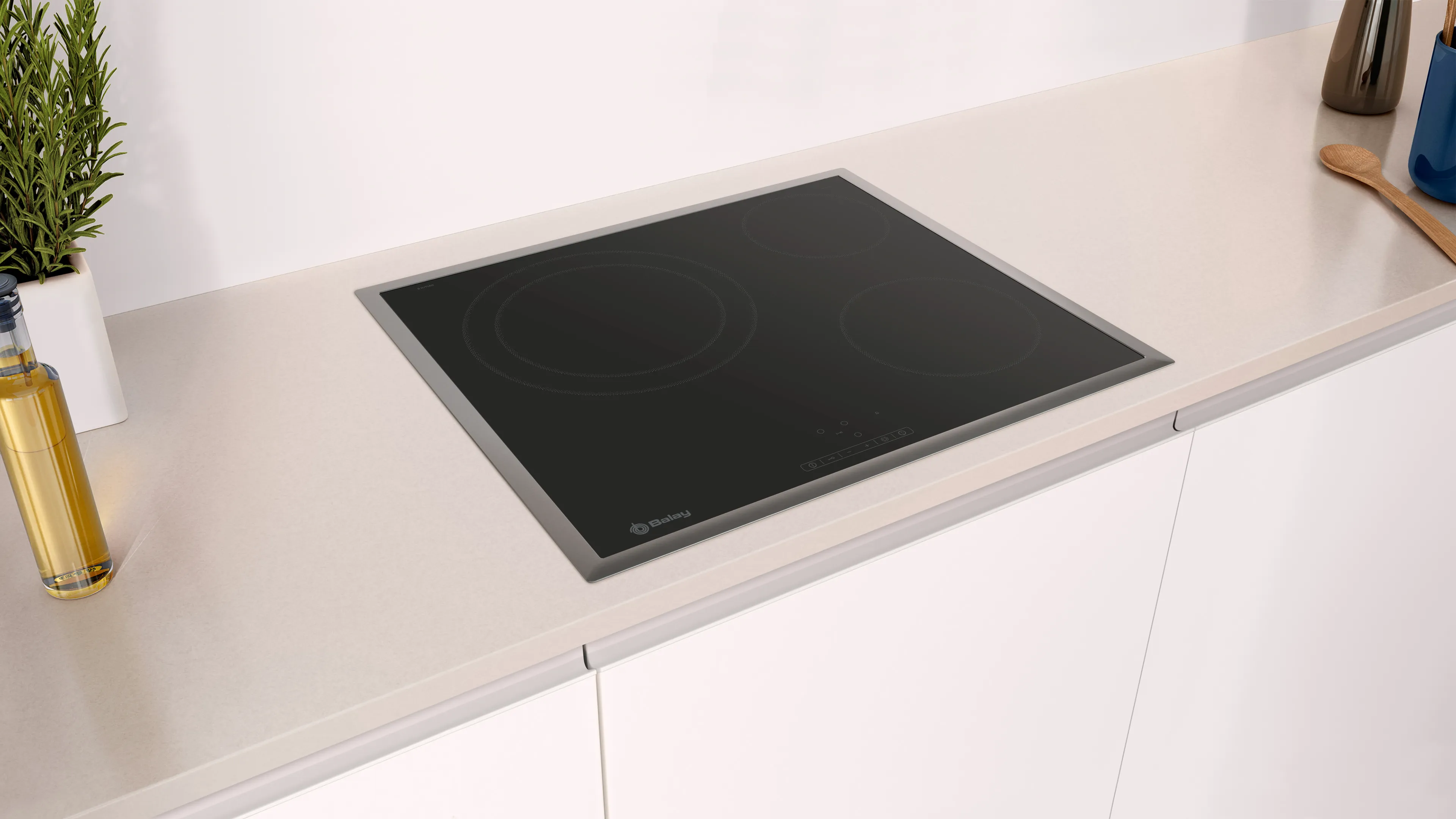 Foto nº 4 del producto 3EB715XR
