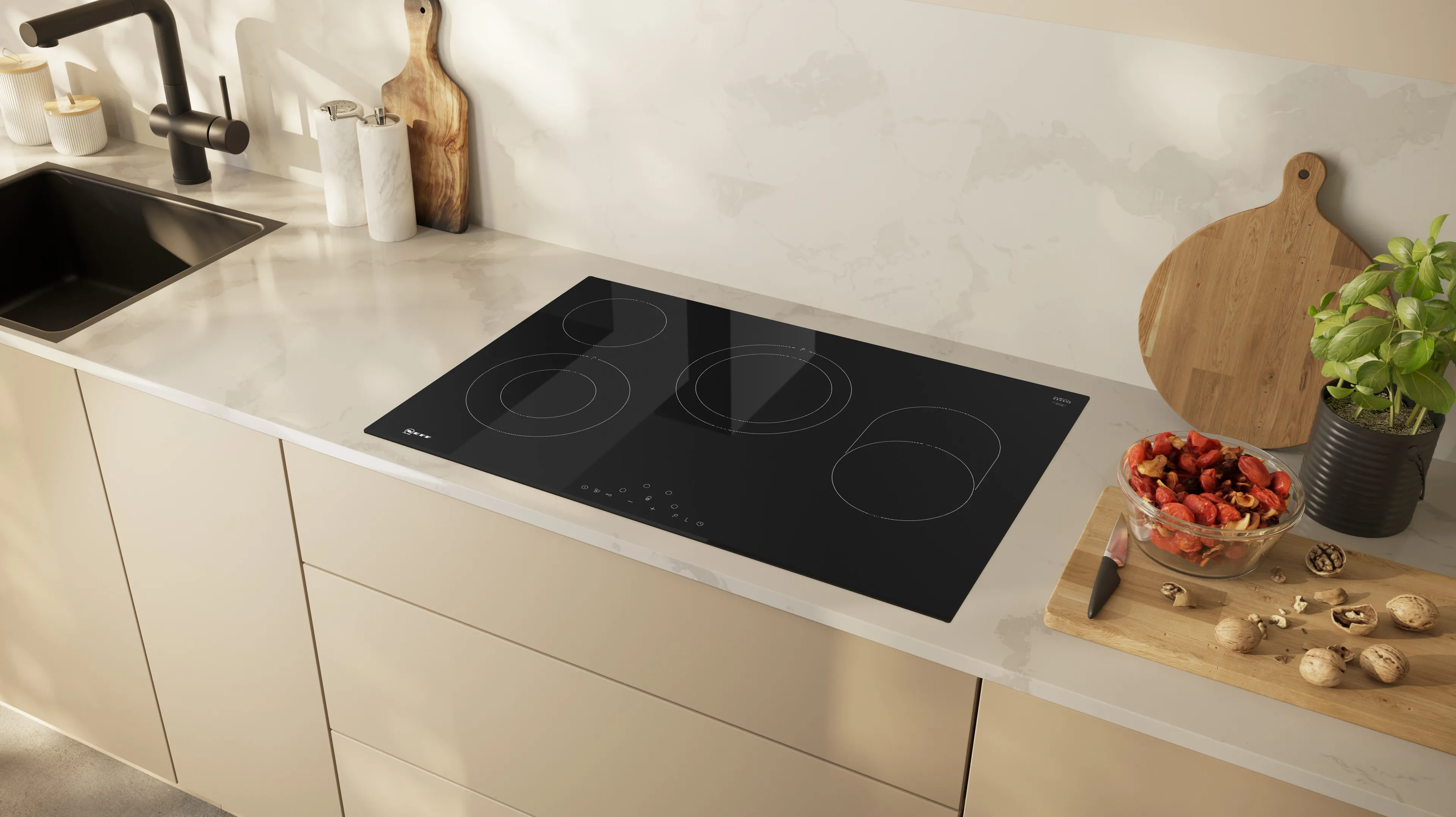 Photo Nr. 4 of the product TL18HD9F1