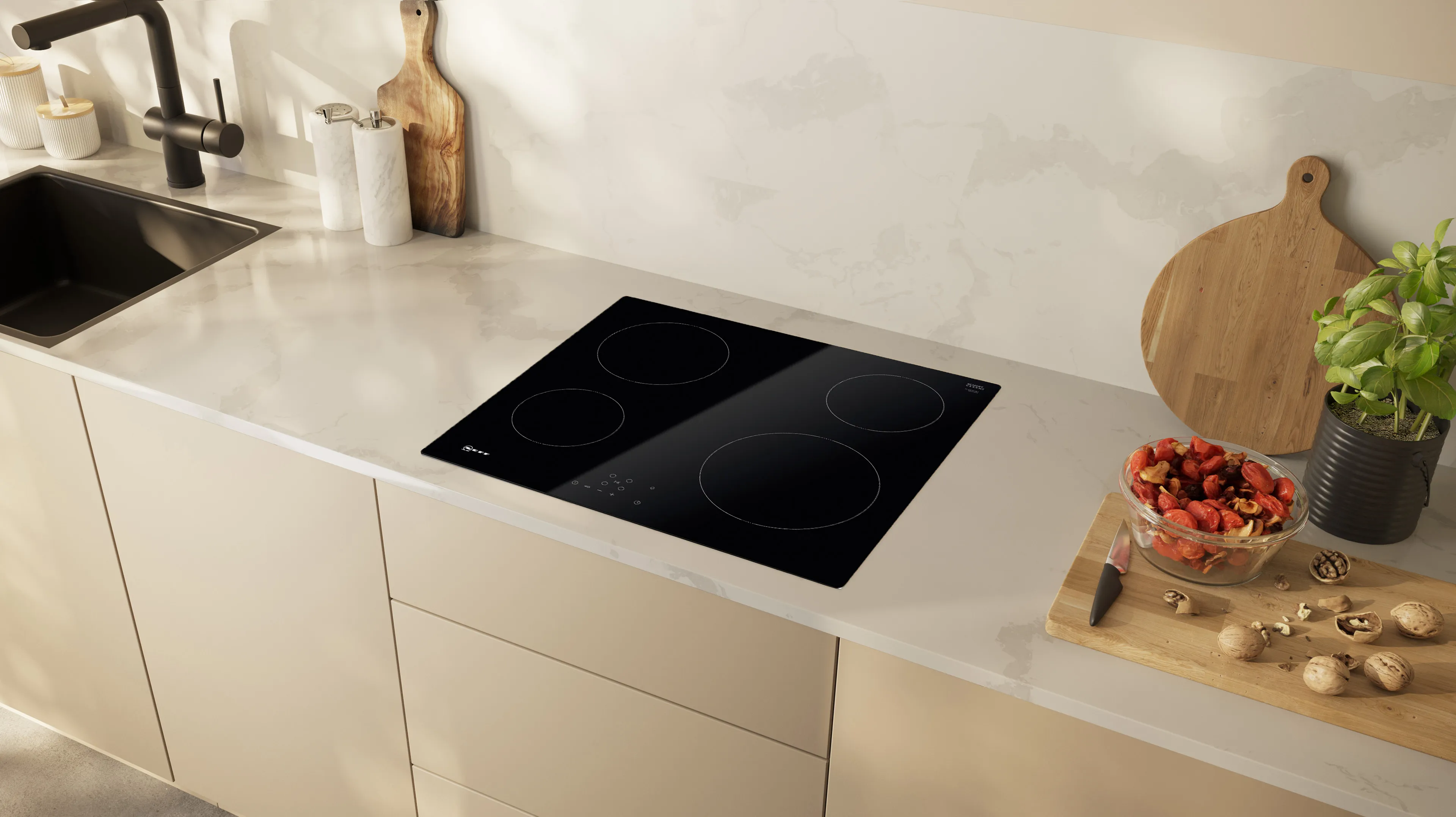 Photo Nr. 4 of the product TL16EB1N1