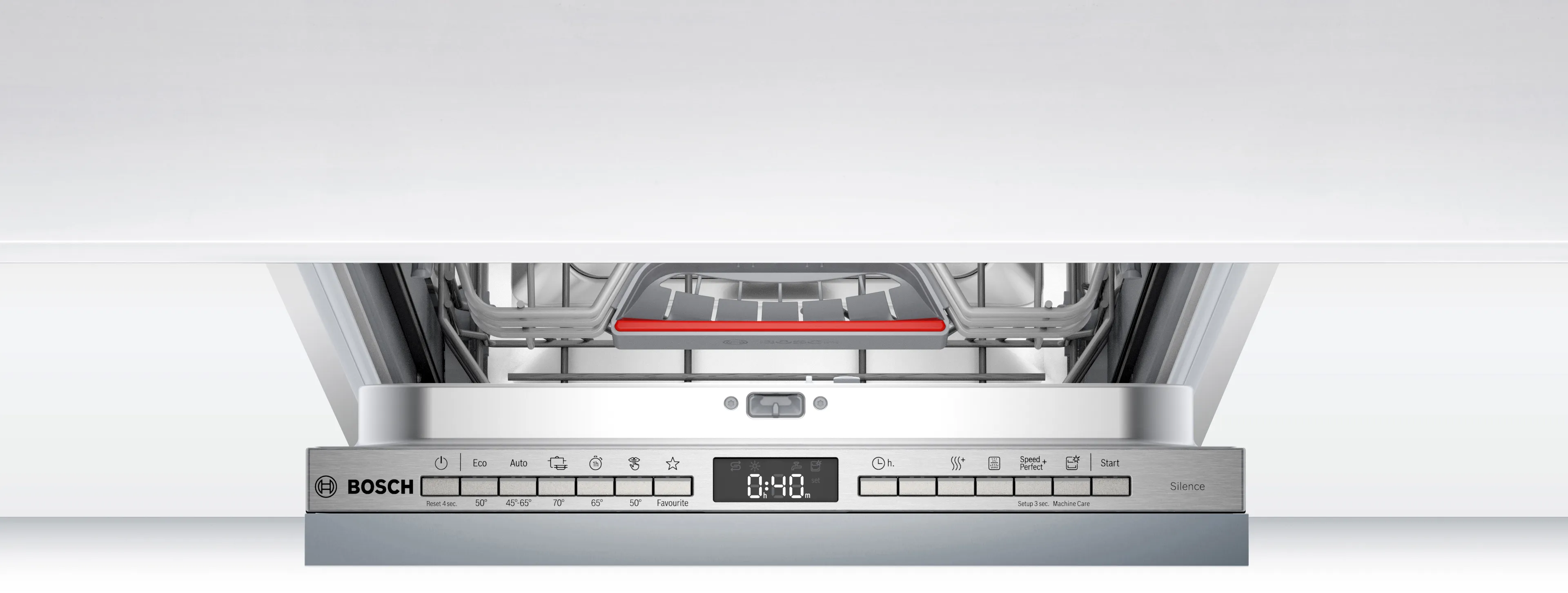Zdjęcie produktu nr 4 SRV4XMX28E