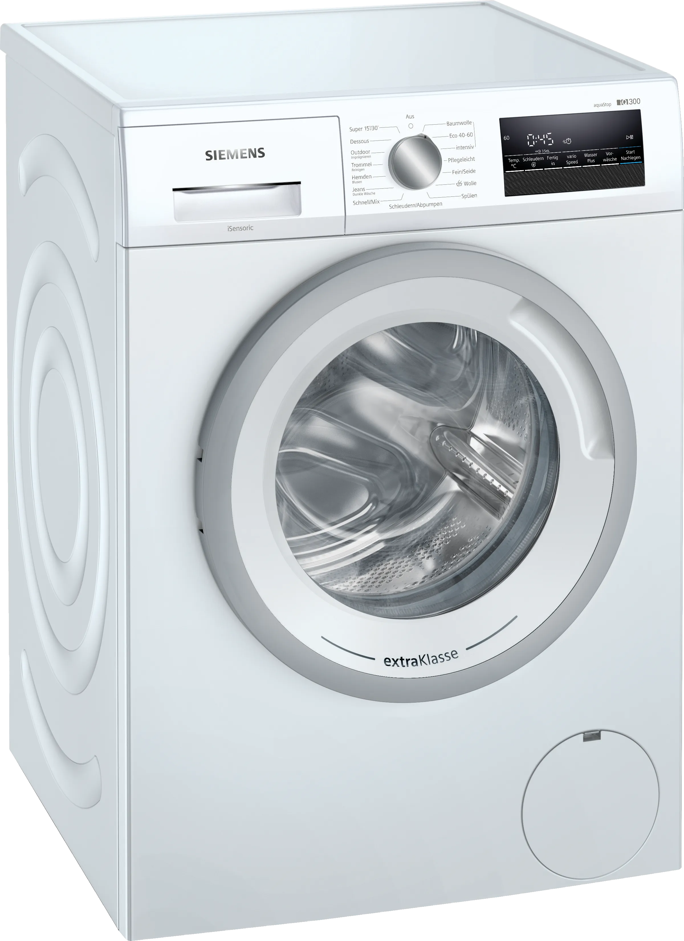 Foto Nr. 1 des Produkts WM14N298