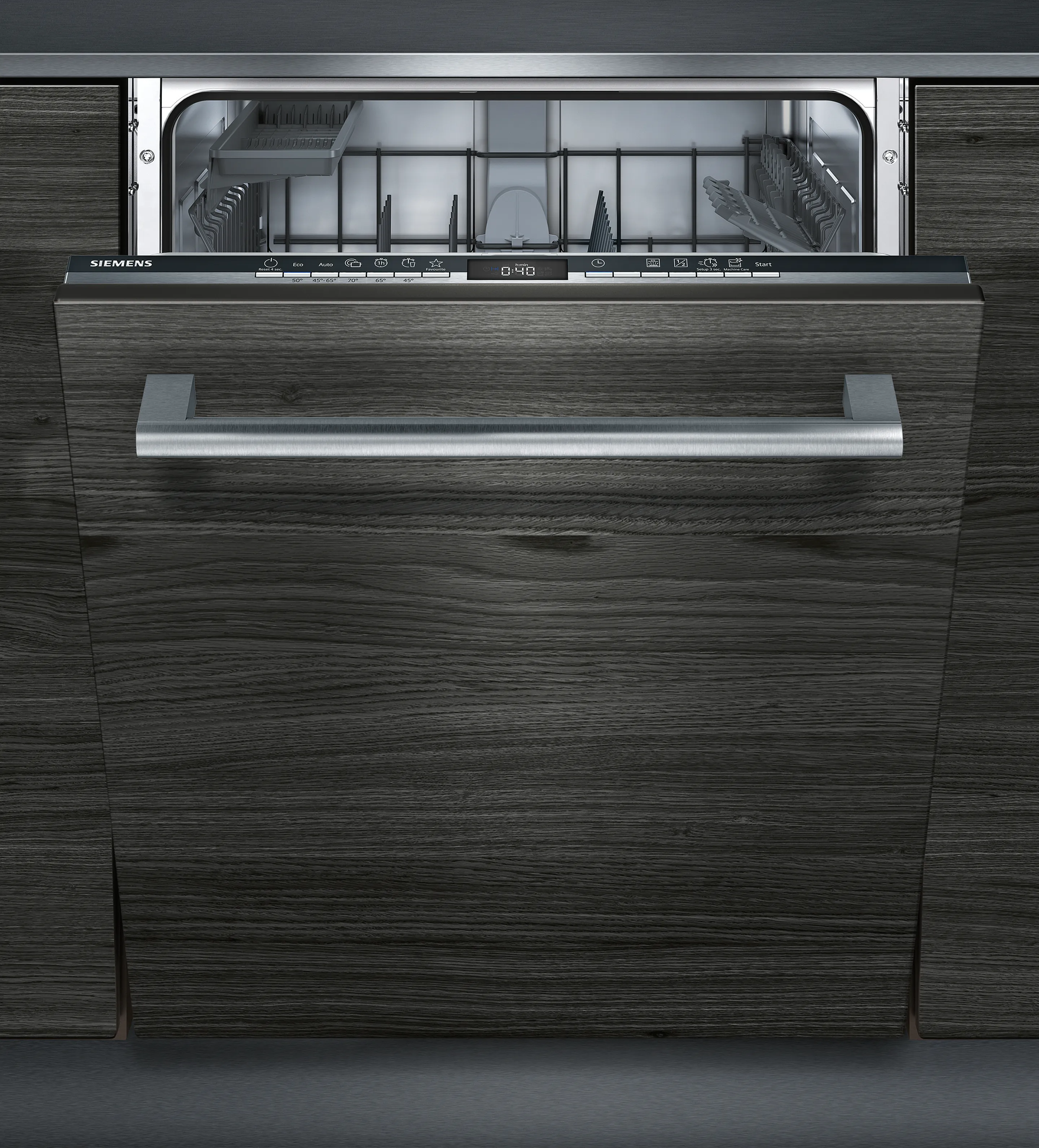 Foto nr. 1 van het product SE63HX60AE