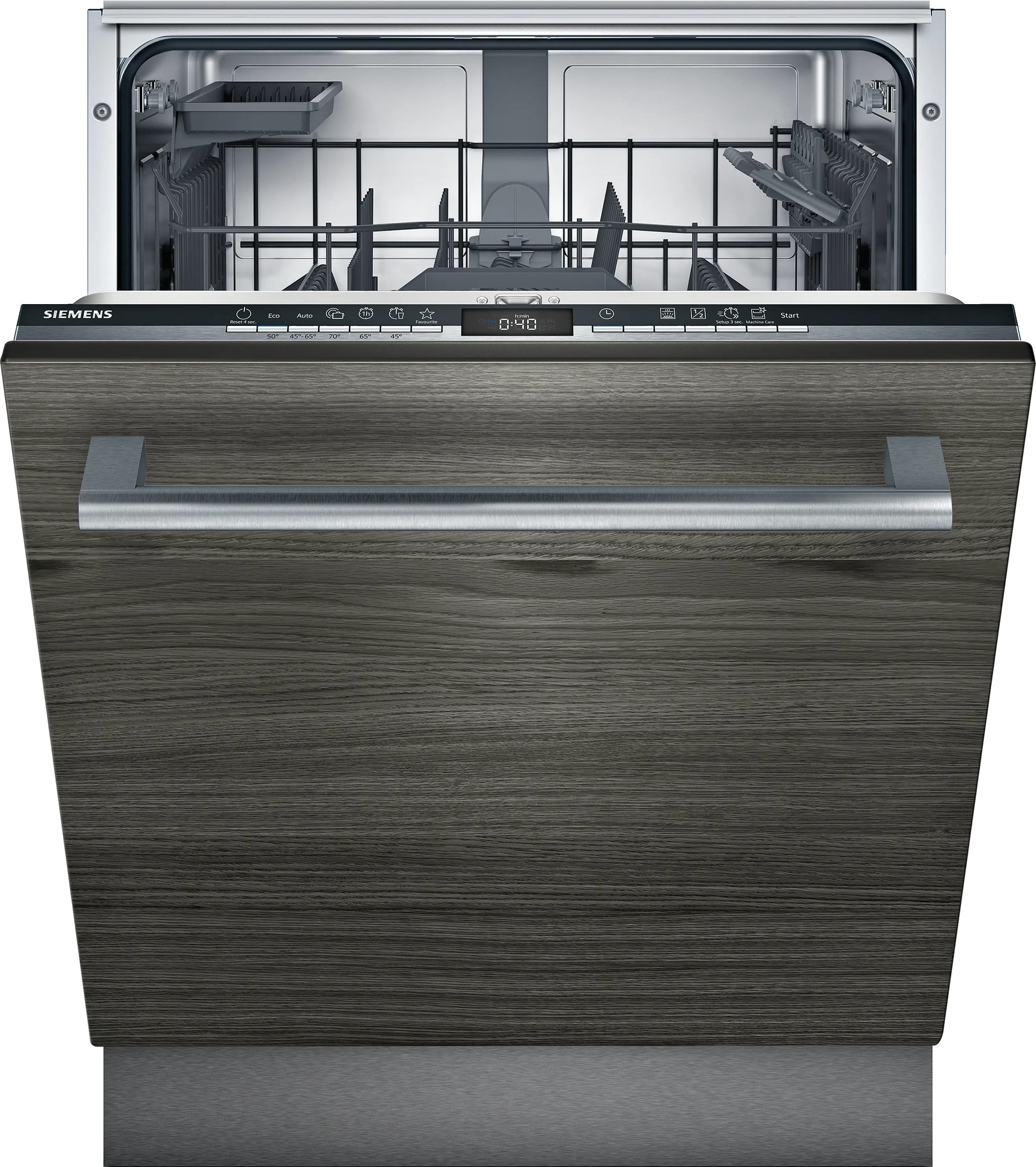 Foto Nr. 1 des Produkts SE63HX52BE