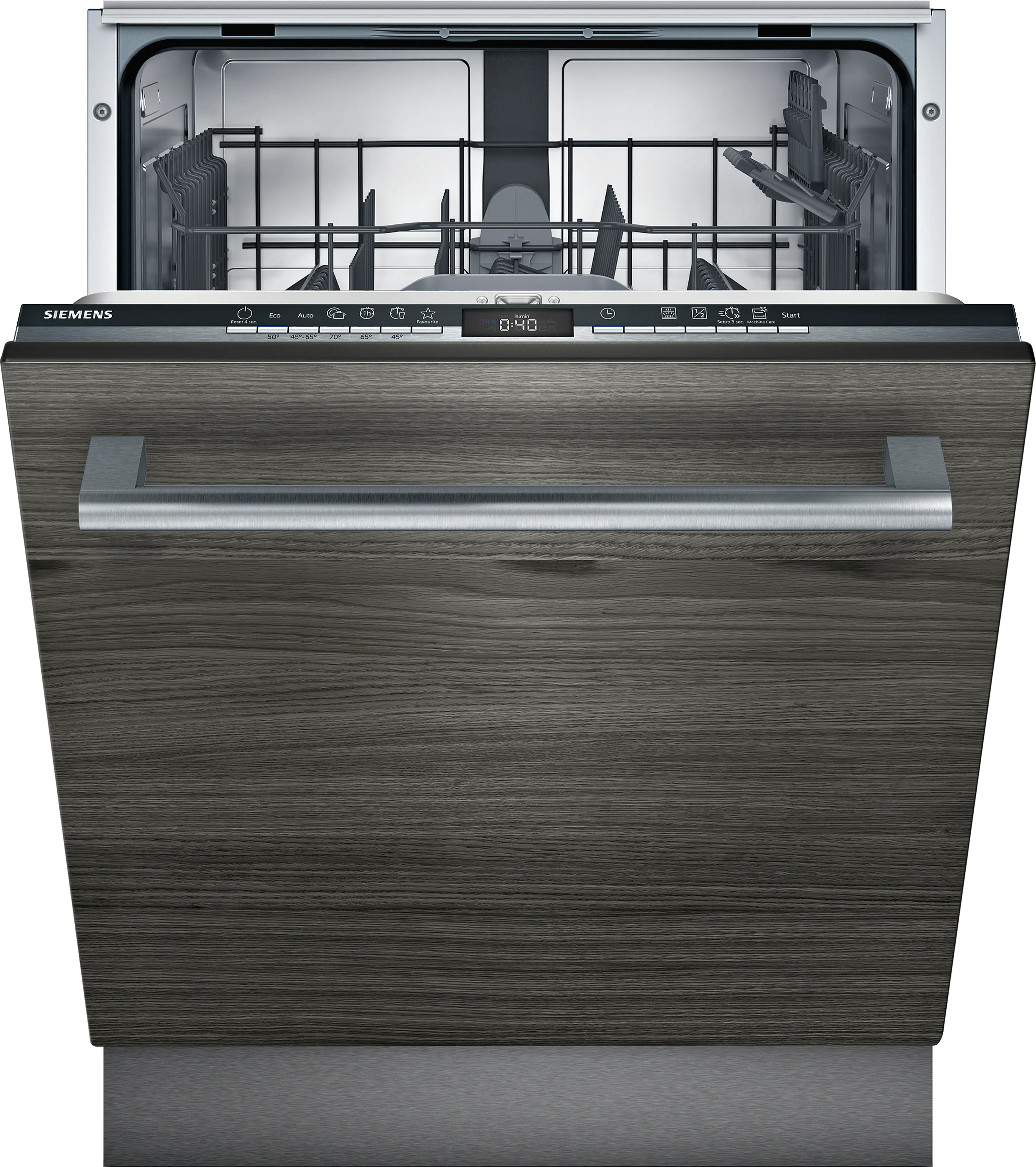 Photo n° 1 du produit SE63HX36TE