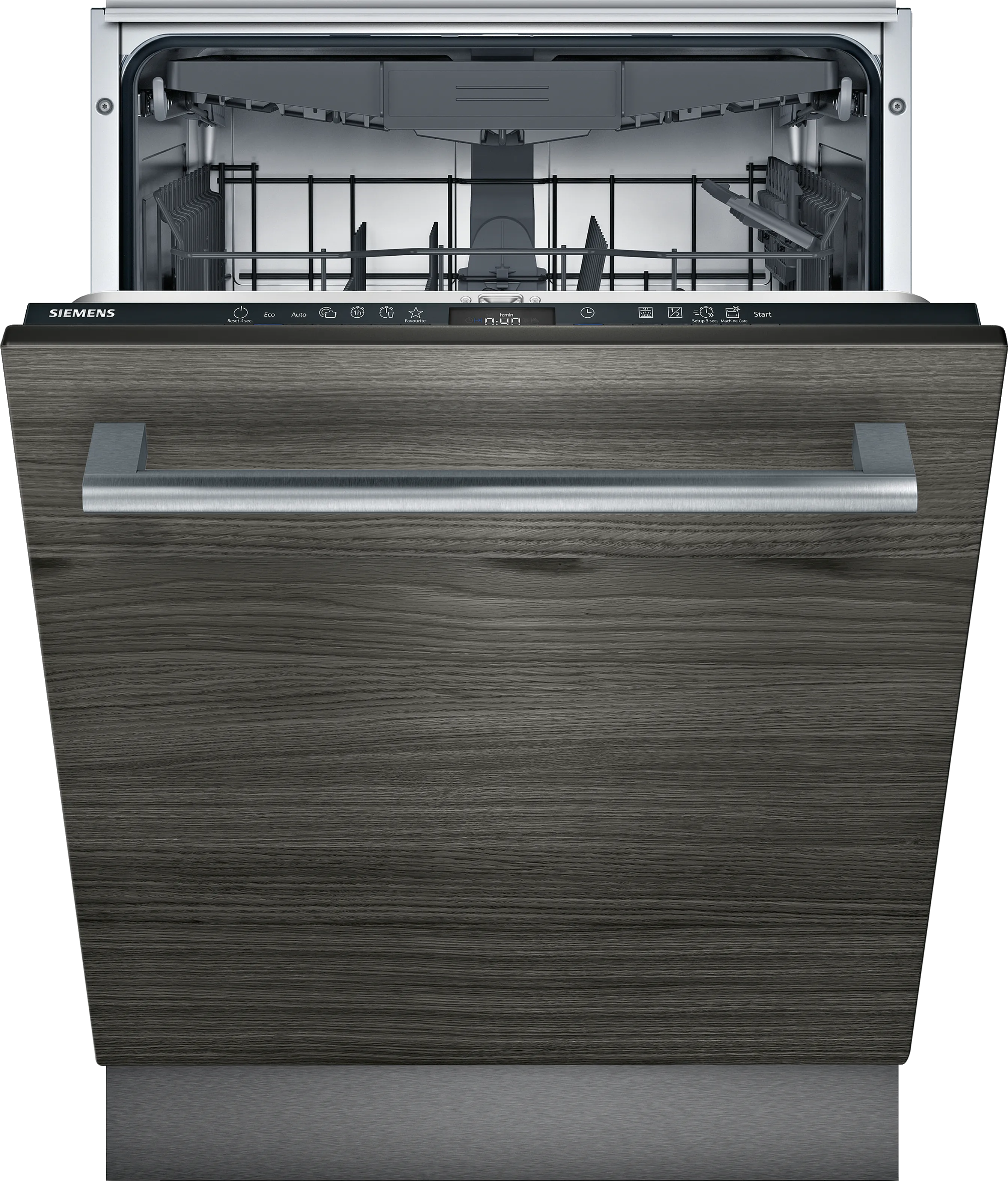 Foto nr. 1 af produktet SL73HX60CE