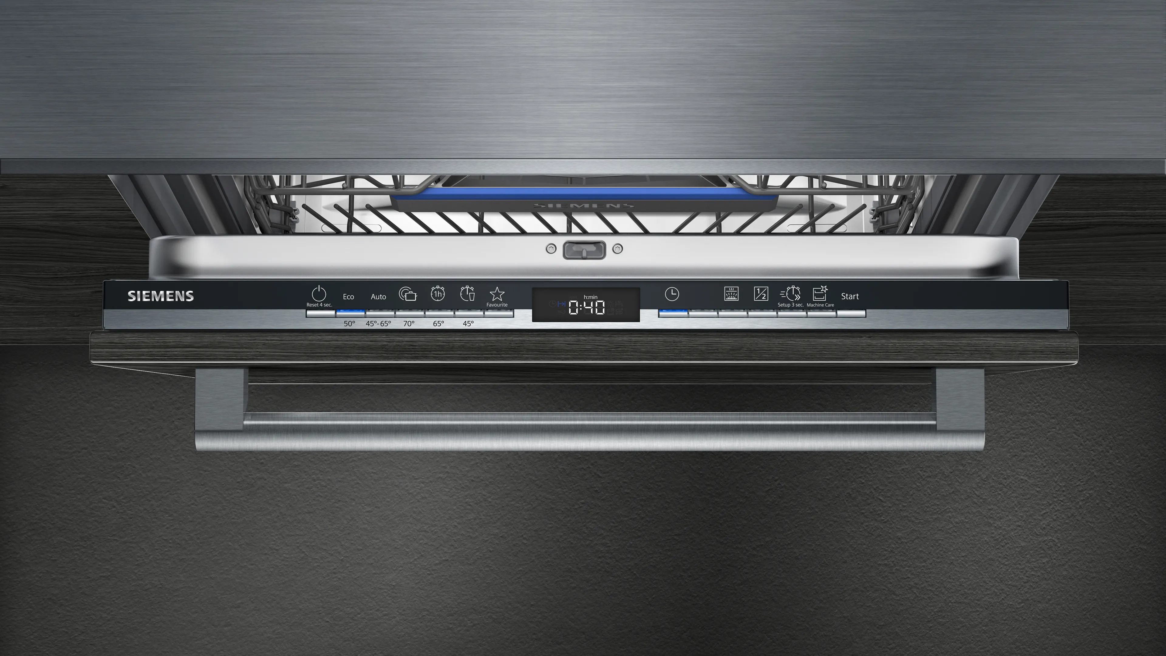 Foto nr. 2 af produktet SL73HX60CE