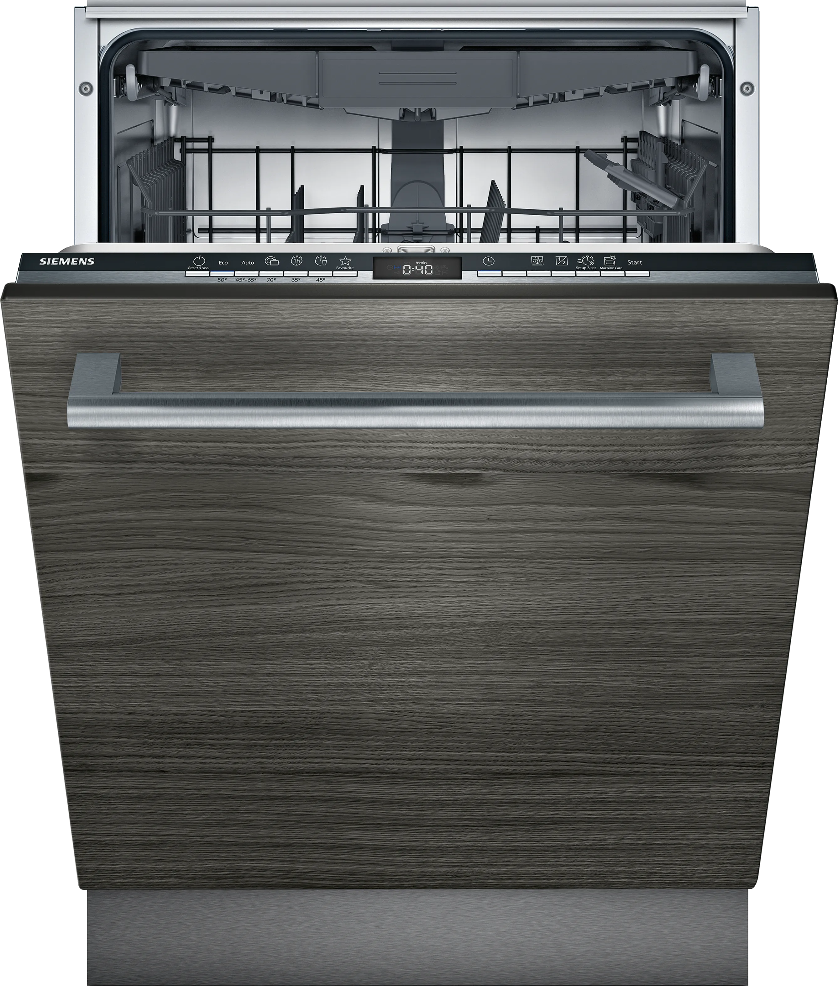 Foto Nr. 1 des Produkts SL63HX60CE