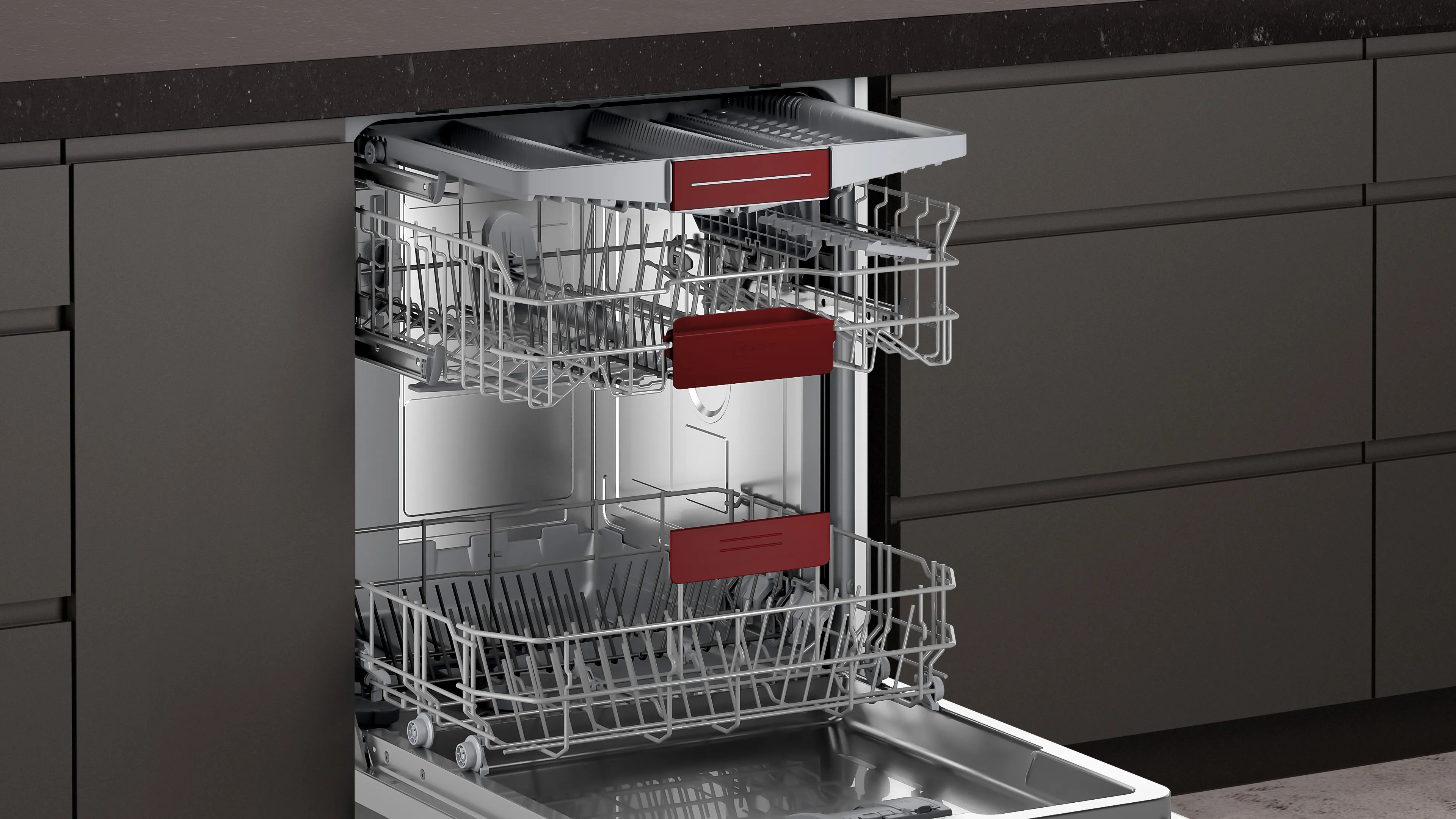 Photo Nr. 3 of the product S355HVX15G