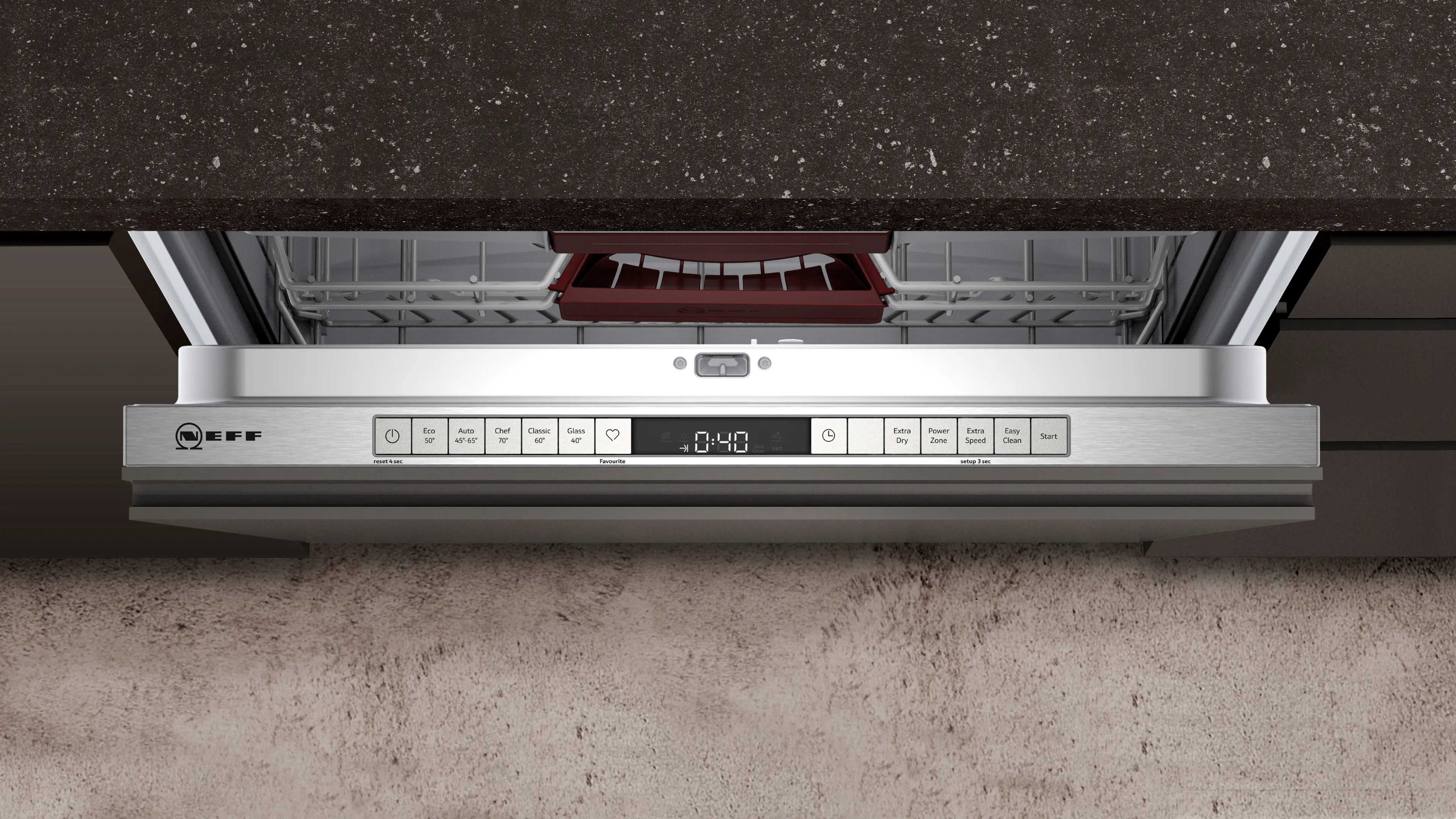 Photo Nr. 4 of the product S355HVX15G