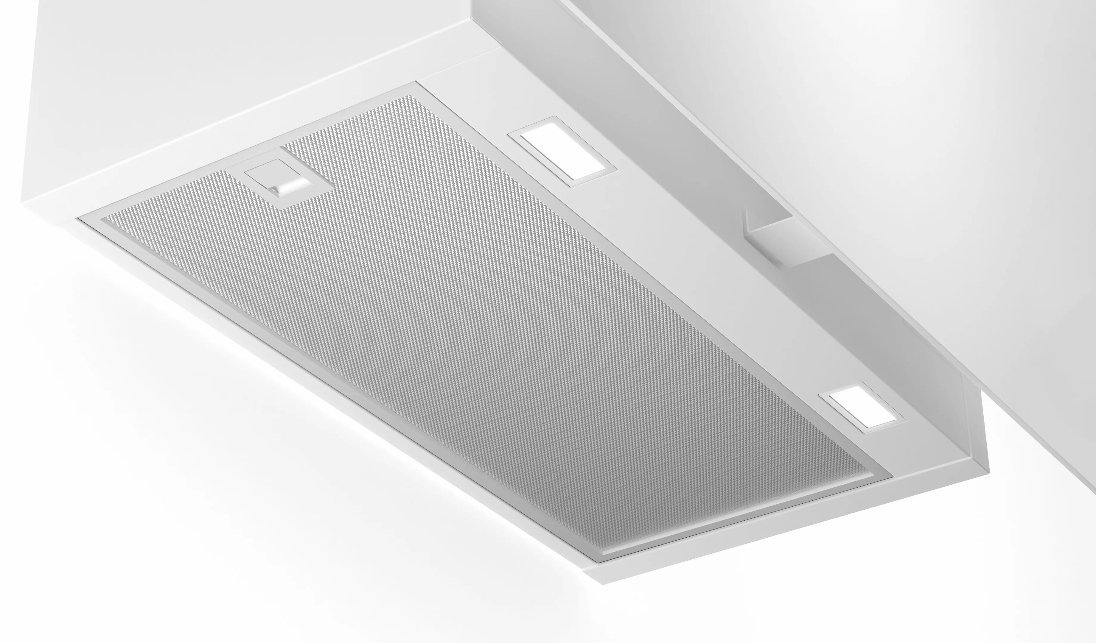 Ürününün Photo Nr. ı 3 DWF95AJ20T