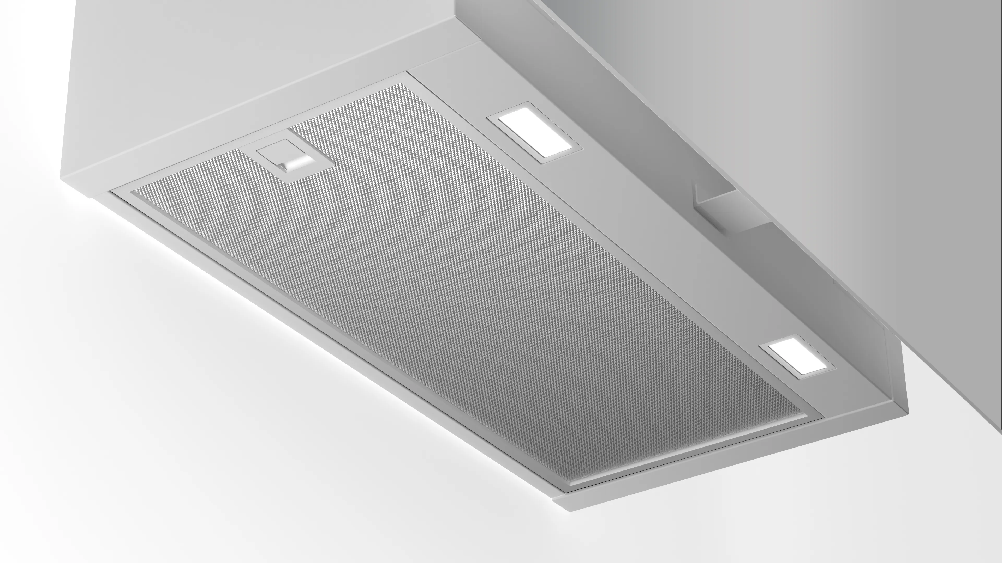 Ürününün Photo Nr. ı 3 DWF95AJ70T