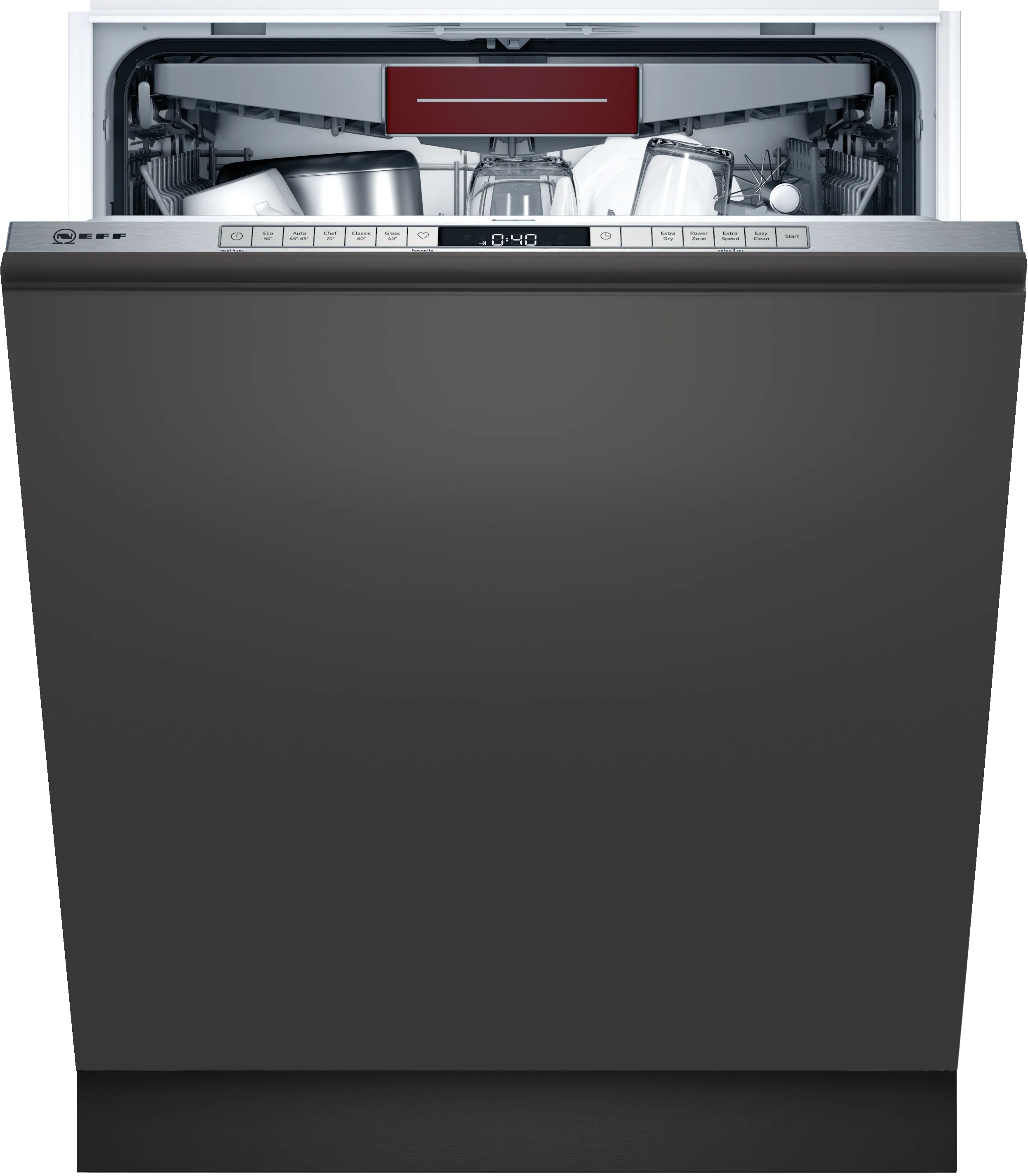 Photo Nr. 1 of the product S355HVX15G