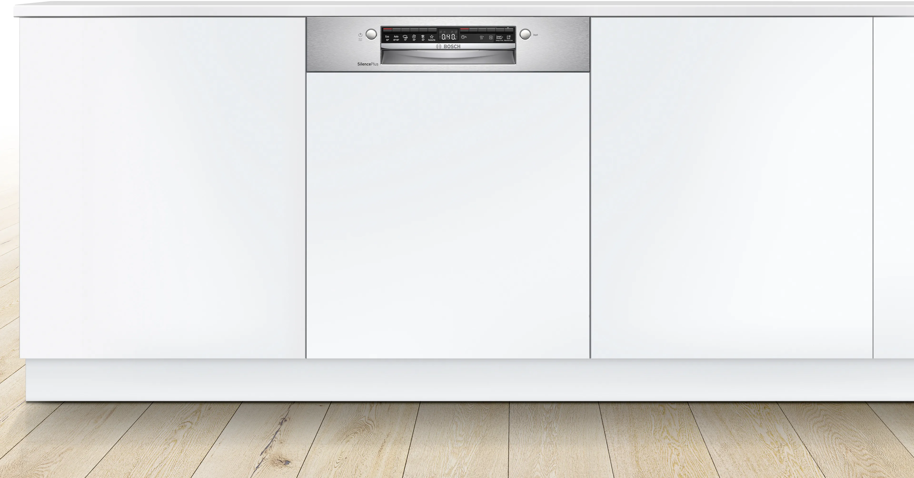 Photo n° 2 du produit SGI4HAS48E