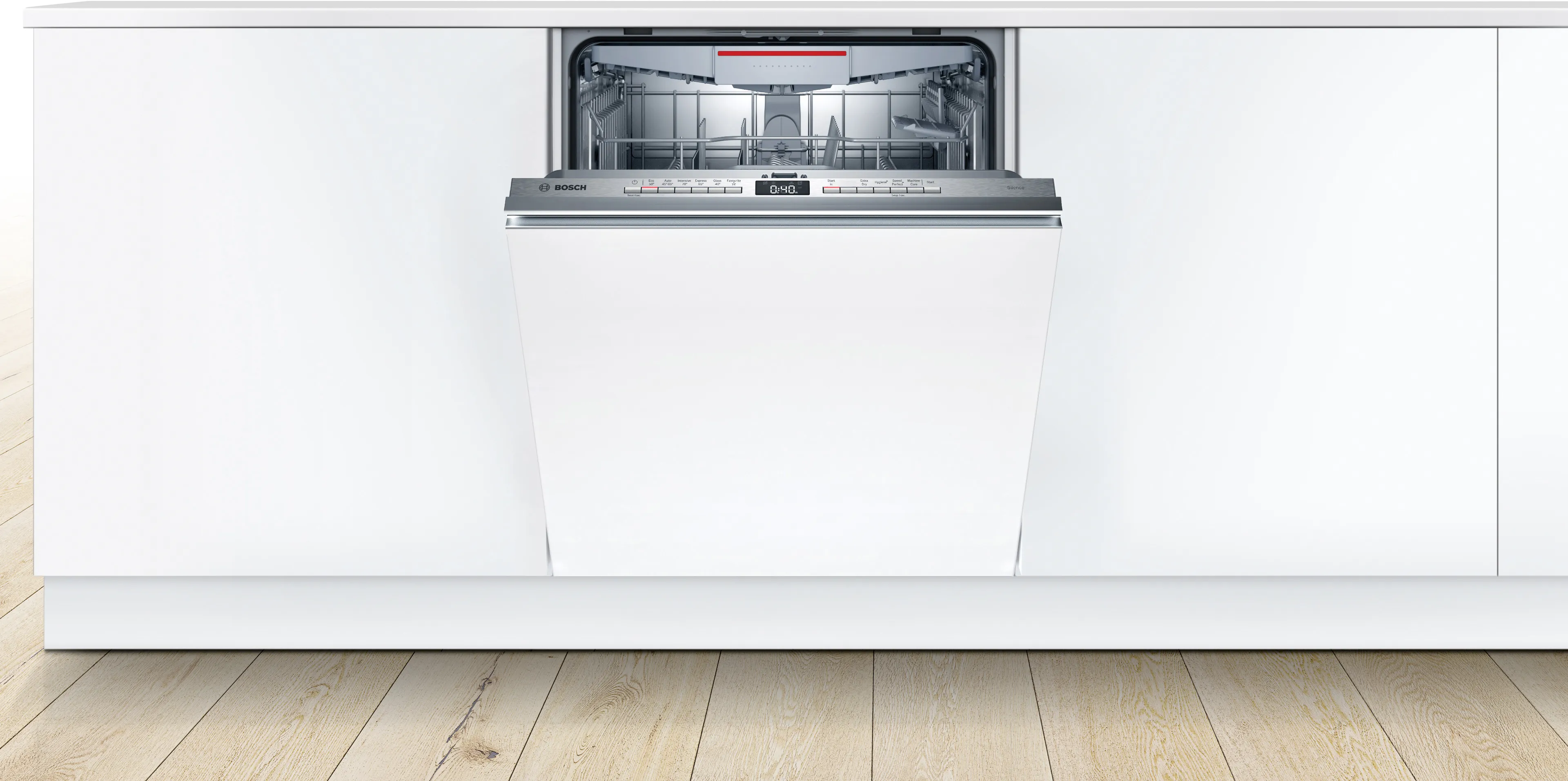 Photo Nr. 2 of the product SGH4HVX32G