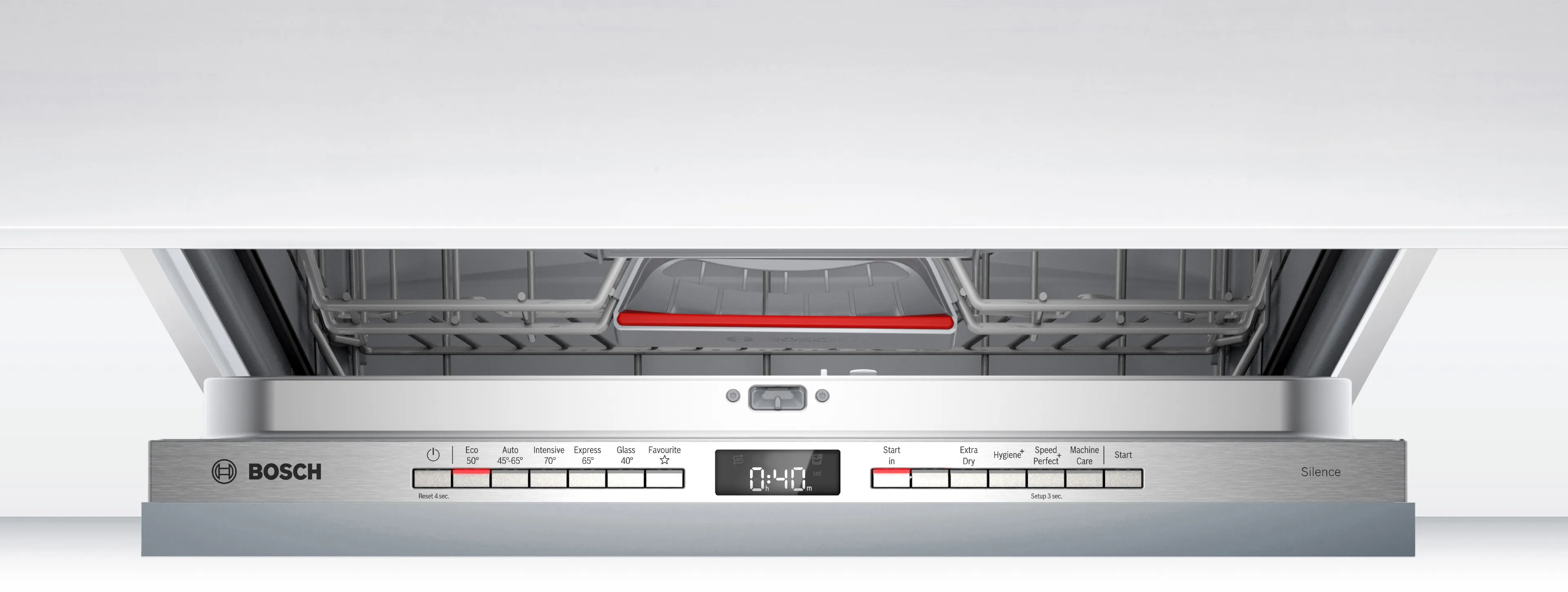 Photo Nr. 3 of the product SGH4HVX32G