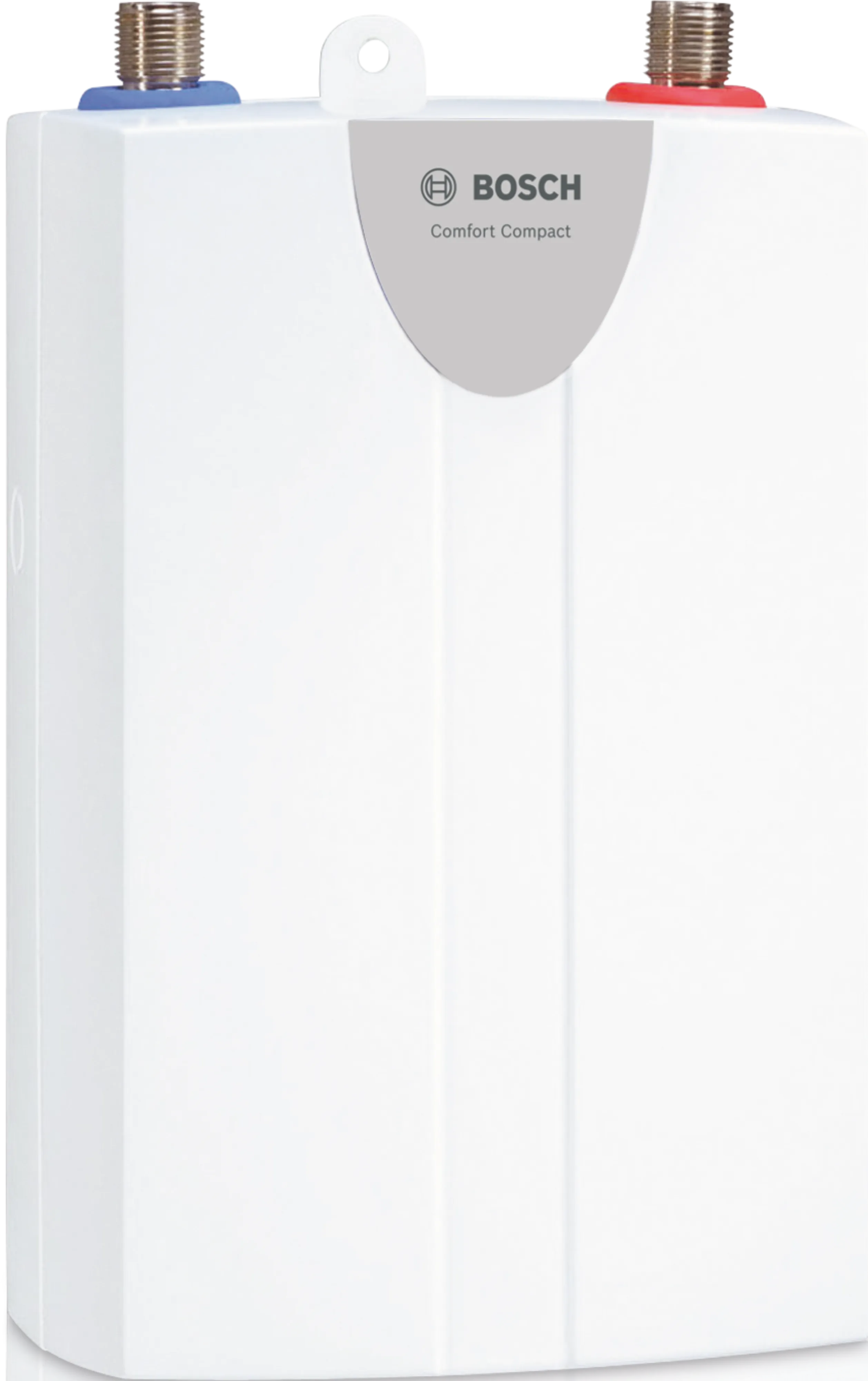 Bild Nr. 1 des Produkts 7736506190