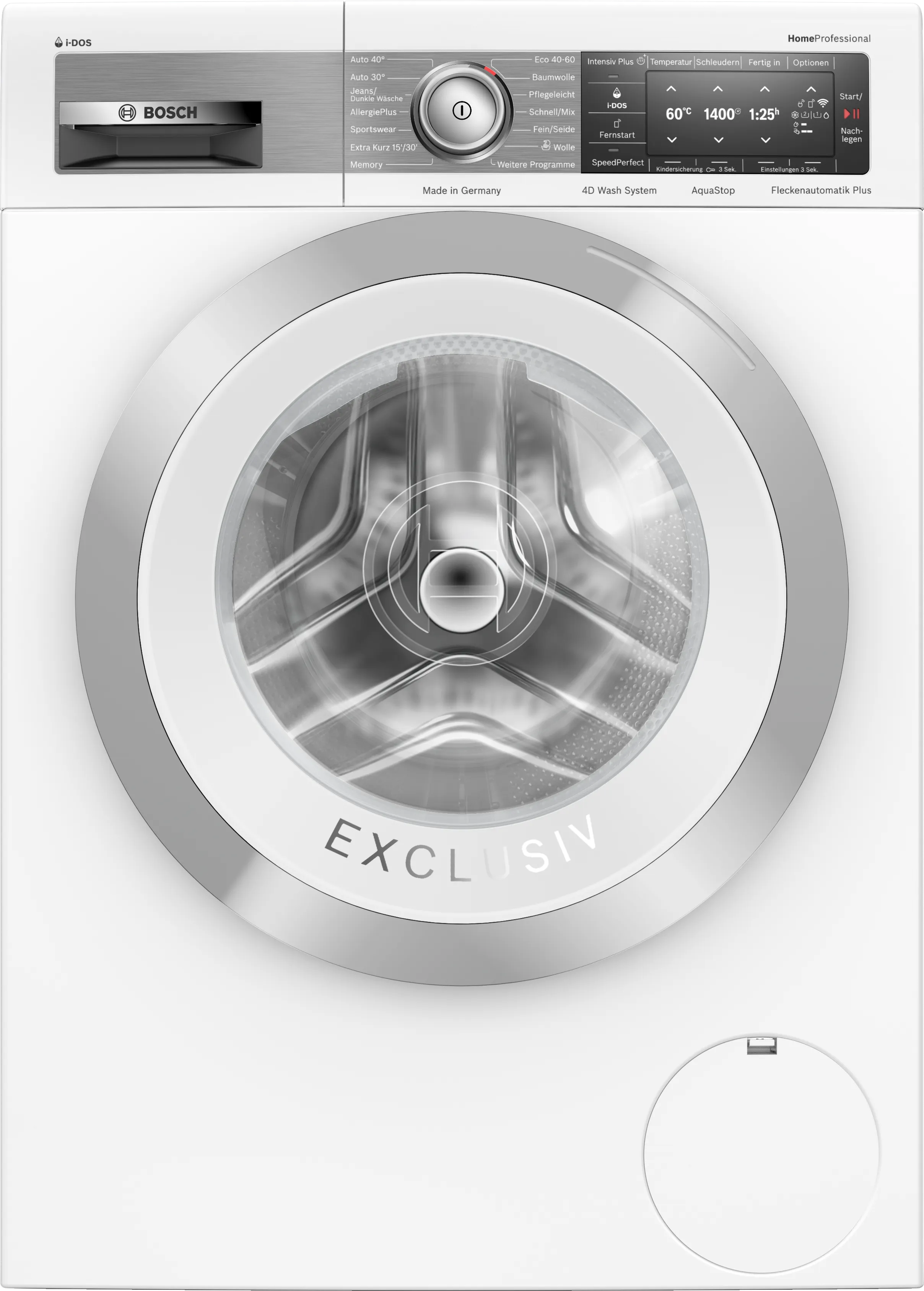 Foto Nr. 1 des Produkts WAV28E93