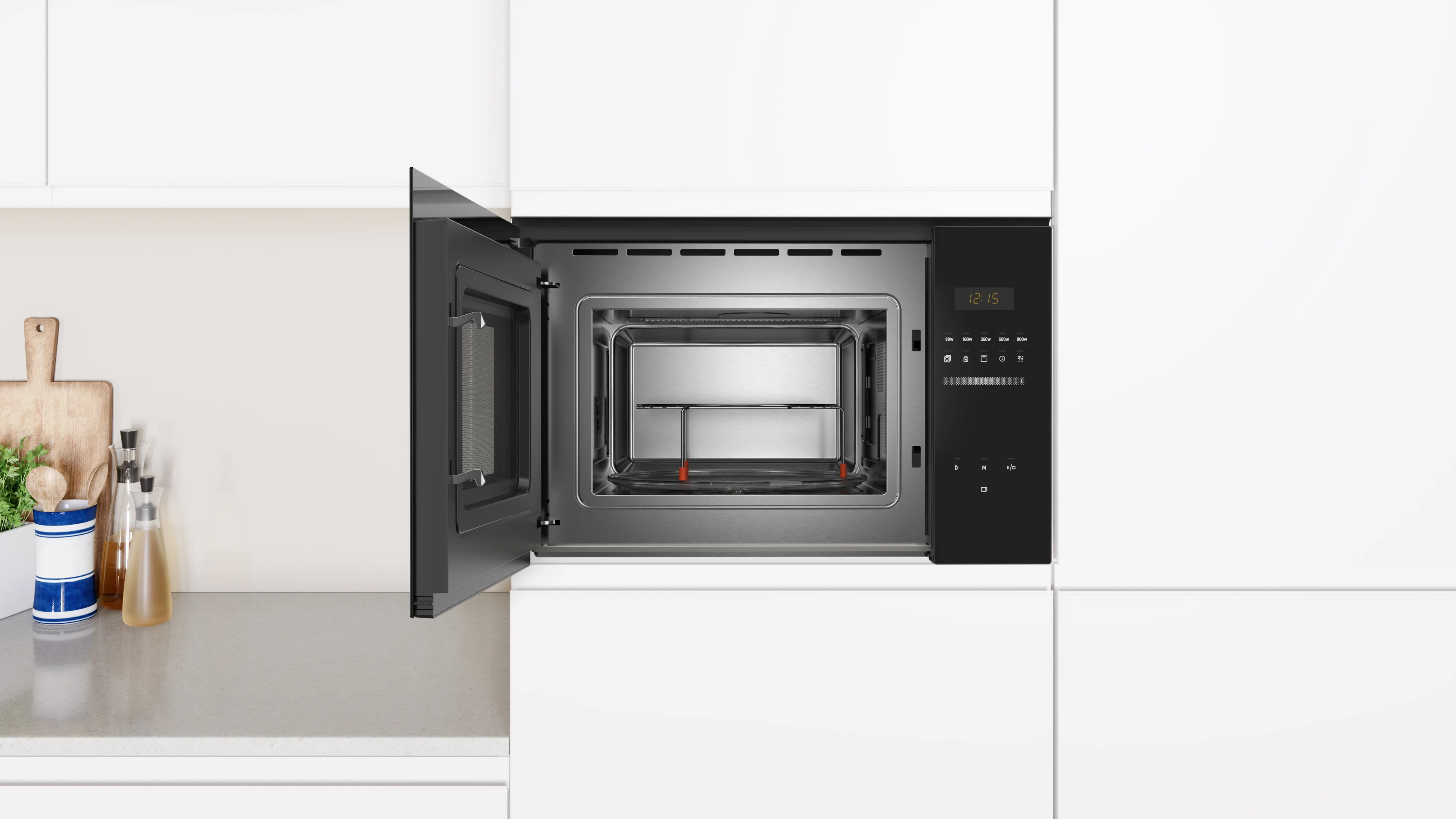 Foto nº 3 del producto 3CG5175N3