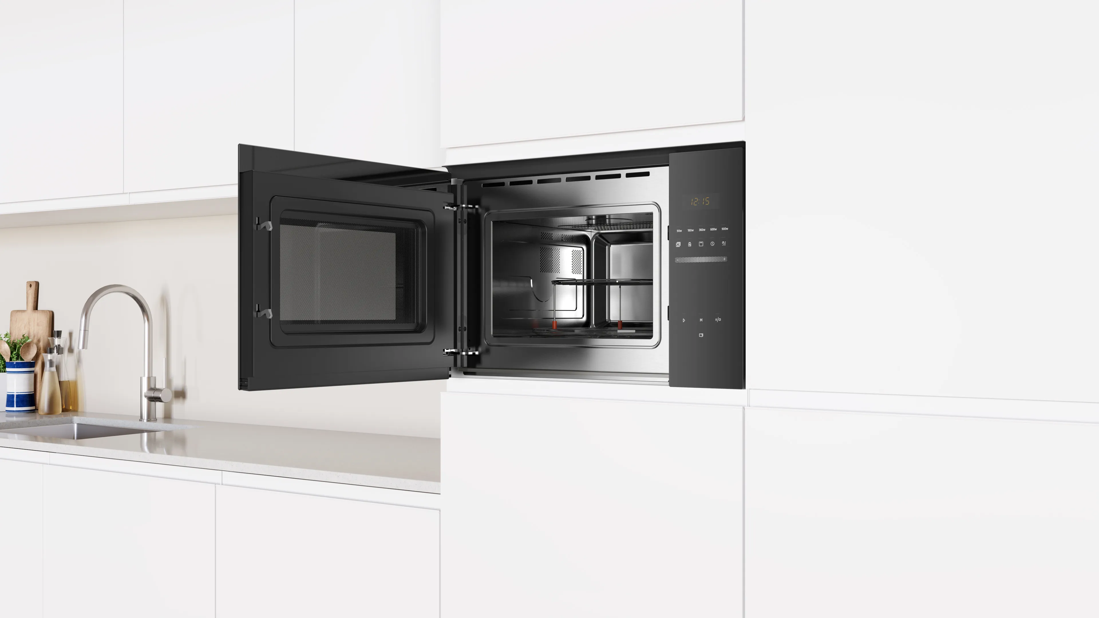 Foto nº 4 del producto 3CG5175N3