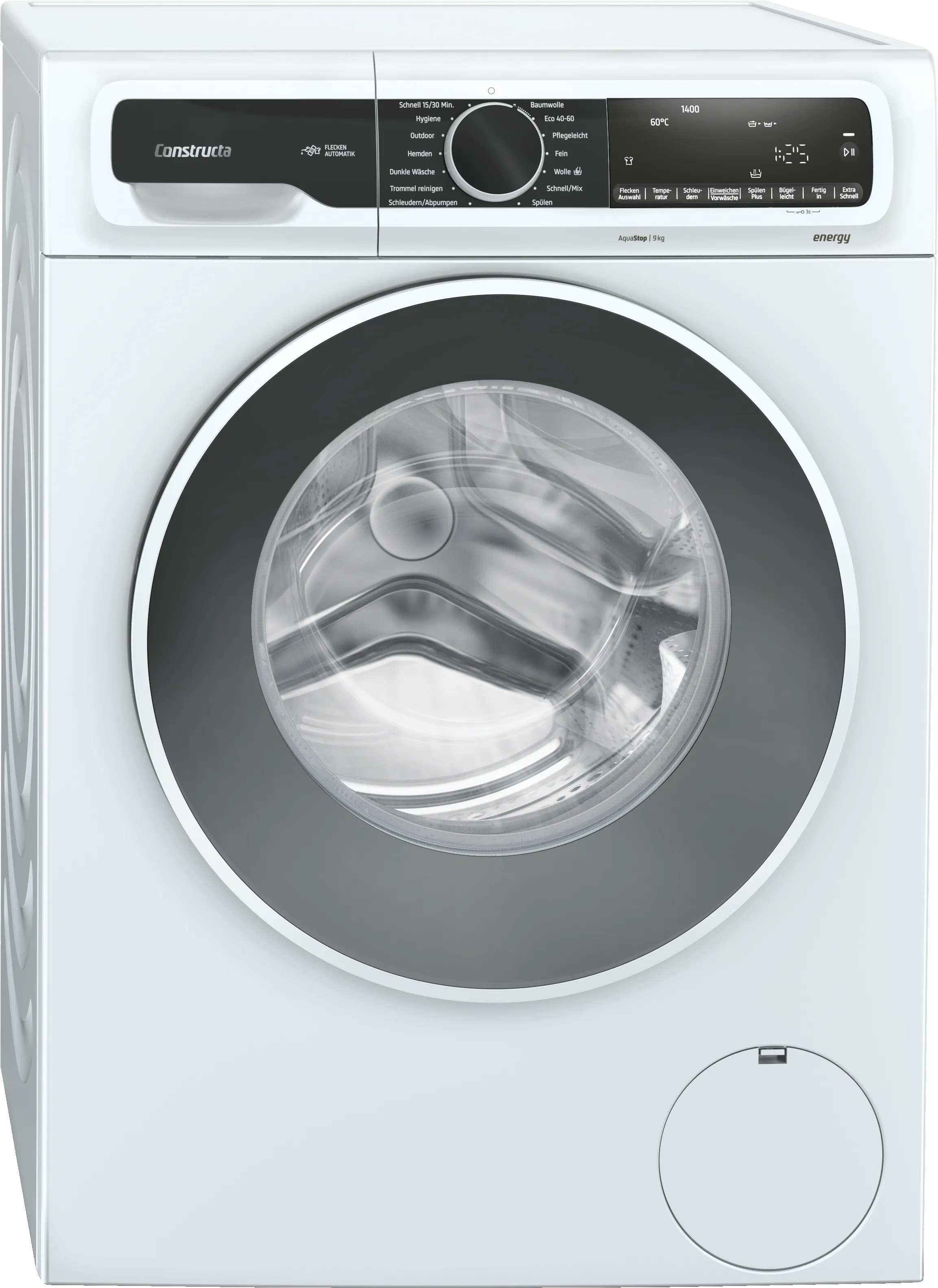 Bild Nr. 1 des Produkts CWF14G109