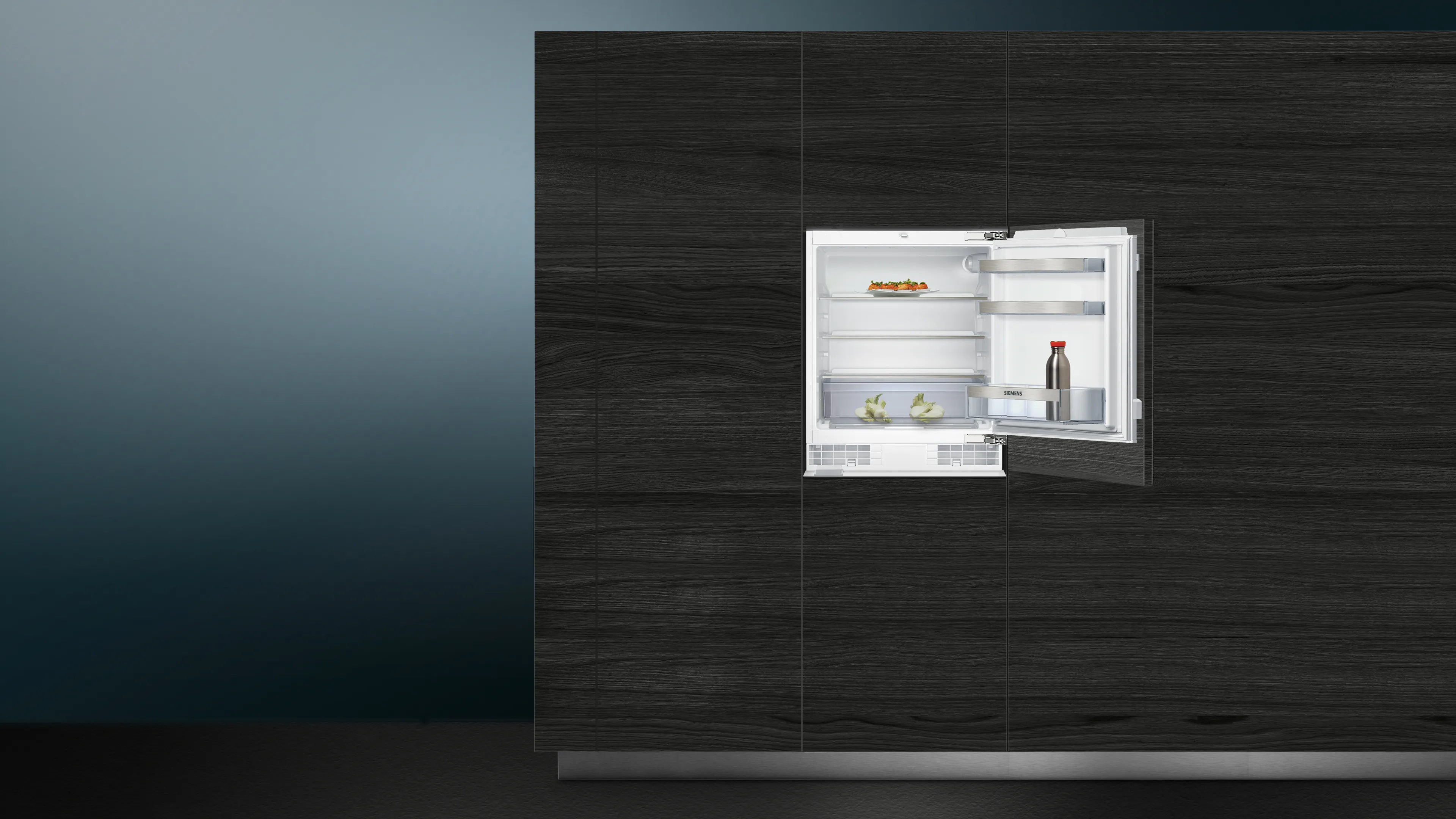 Photo Nr. 2 of the product KU15RAFF0M