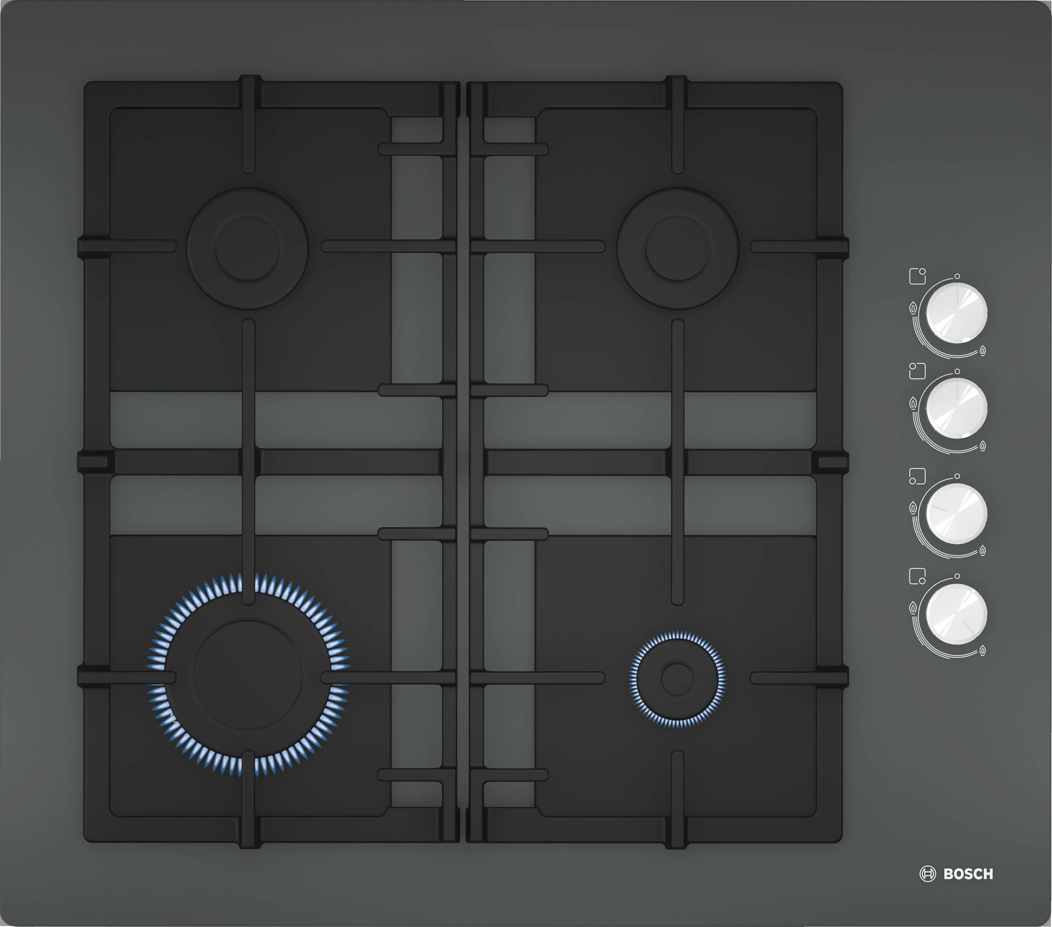 Ürününün Photo Nr. ı 1 POP6C9O92O