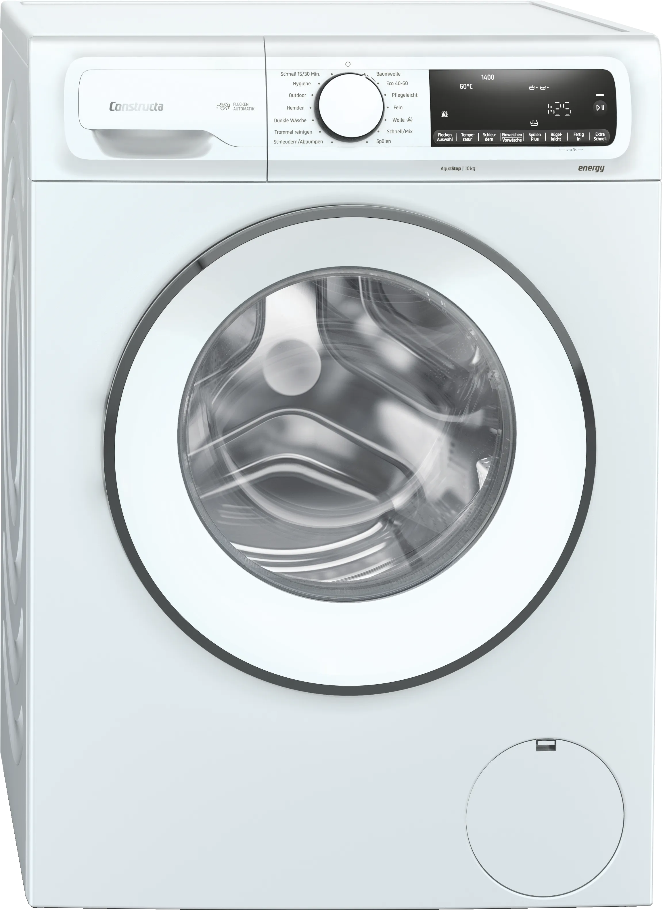 Bild Nr. 1 des Produkts CWF14G110