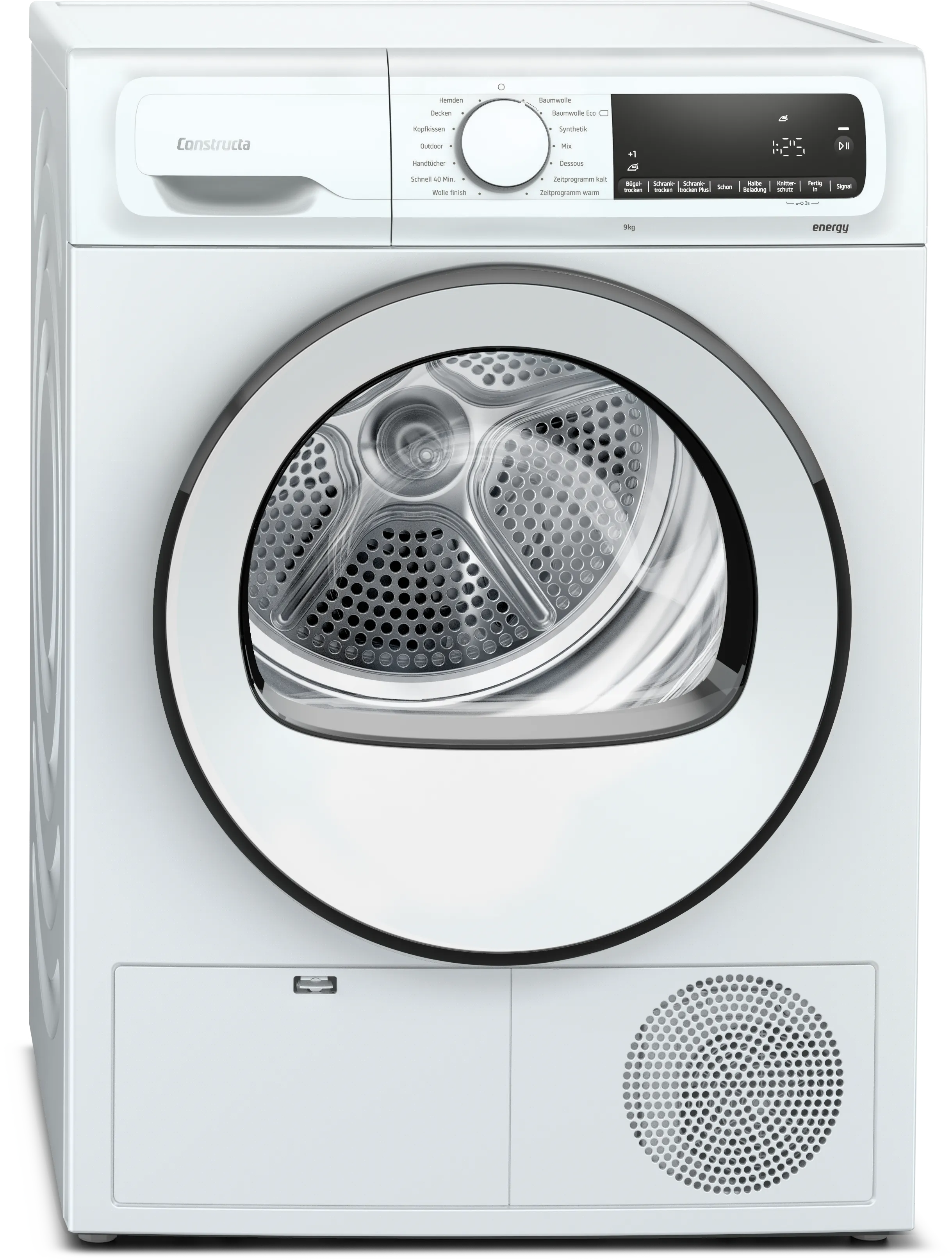 Bild Nr. 1 des Produkts CWQ5R400