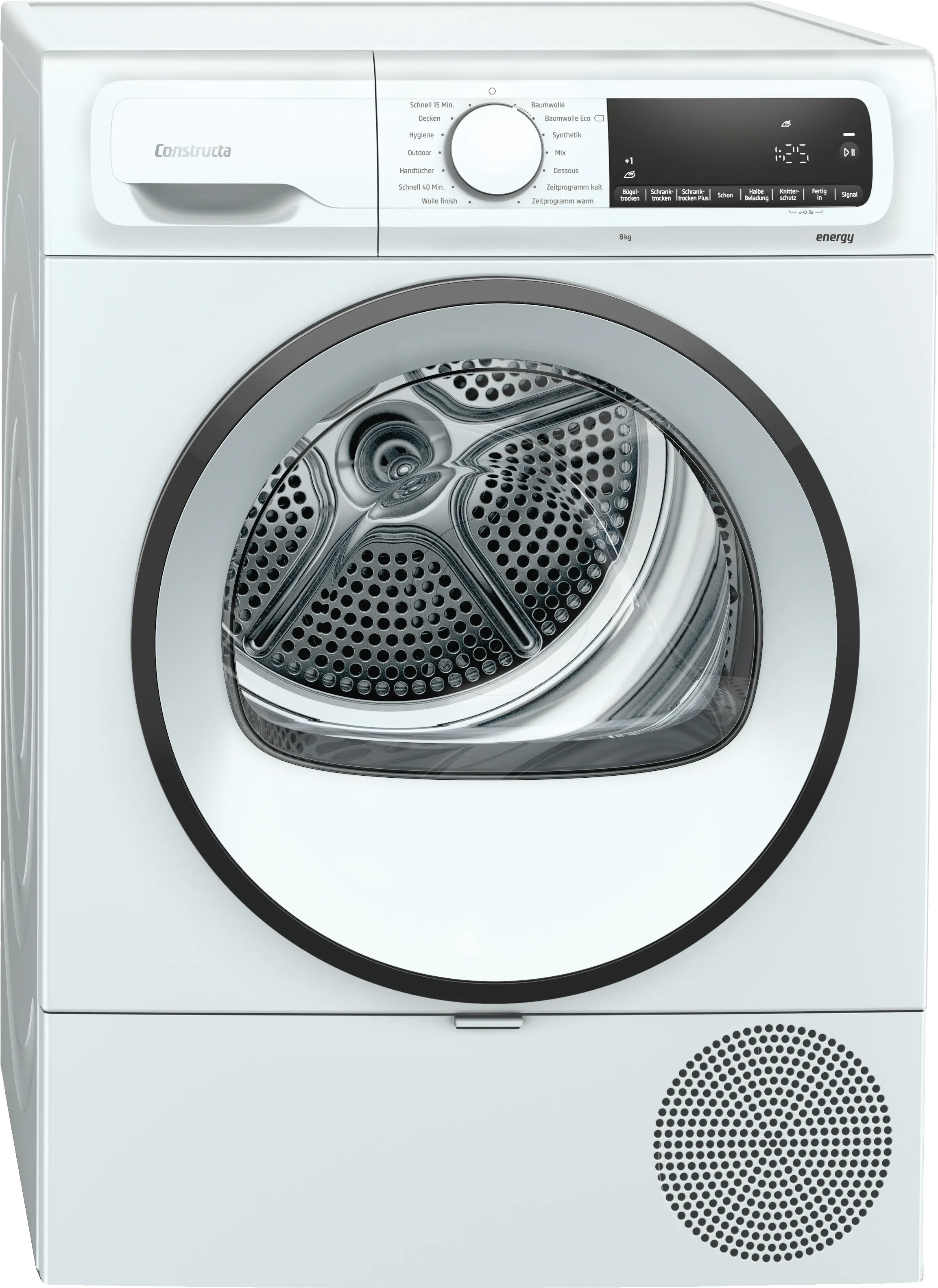 Bild Nr. 1 des Produkts CWP6G400