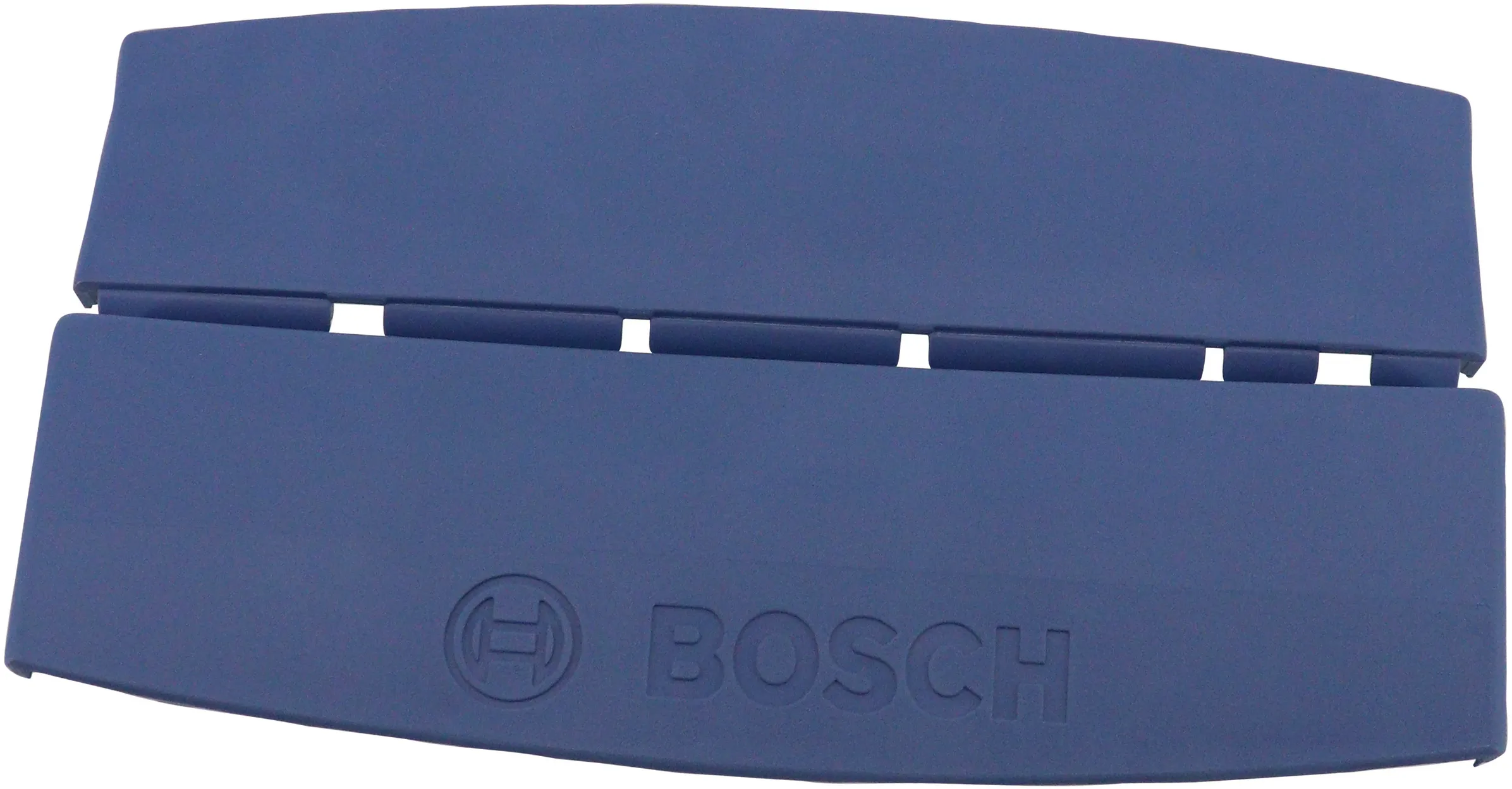 Photo Nr. 1 of the product 00617998