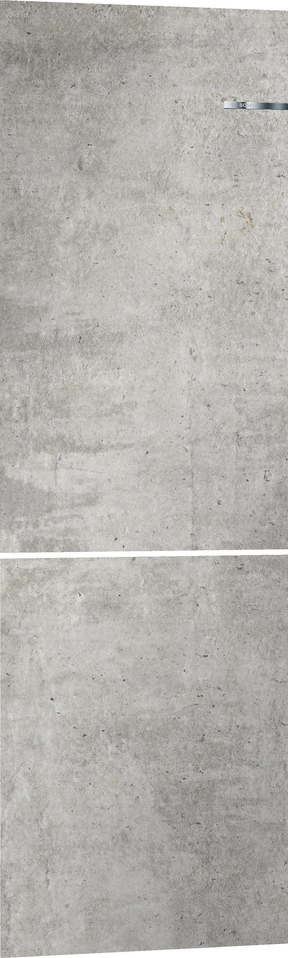 Foto n.º 1 del producto KSZ2BVS01